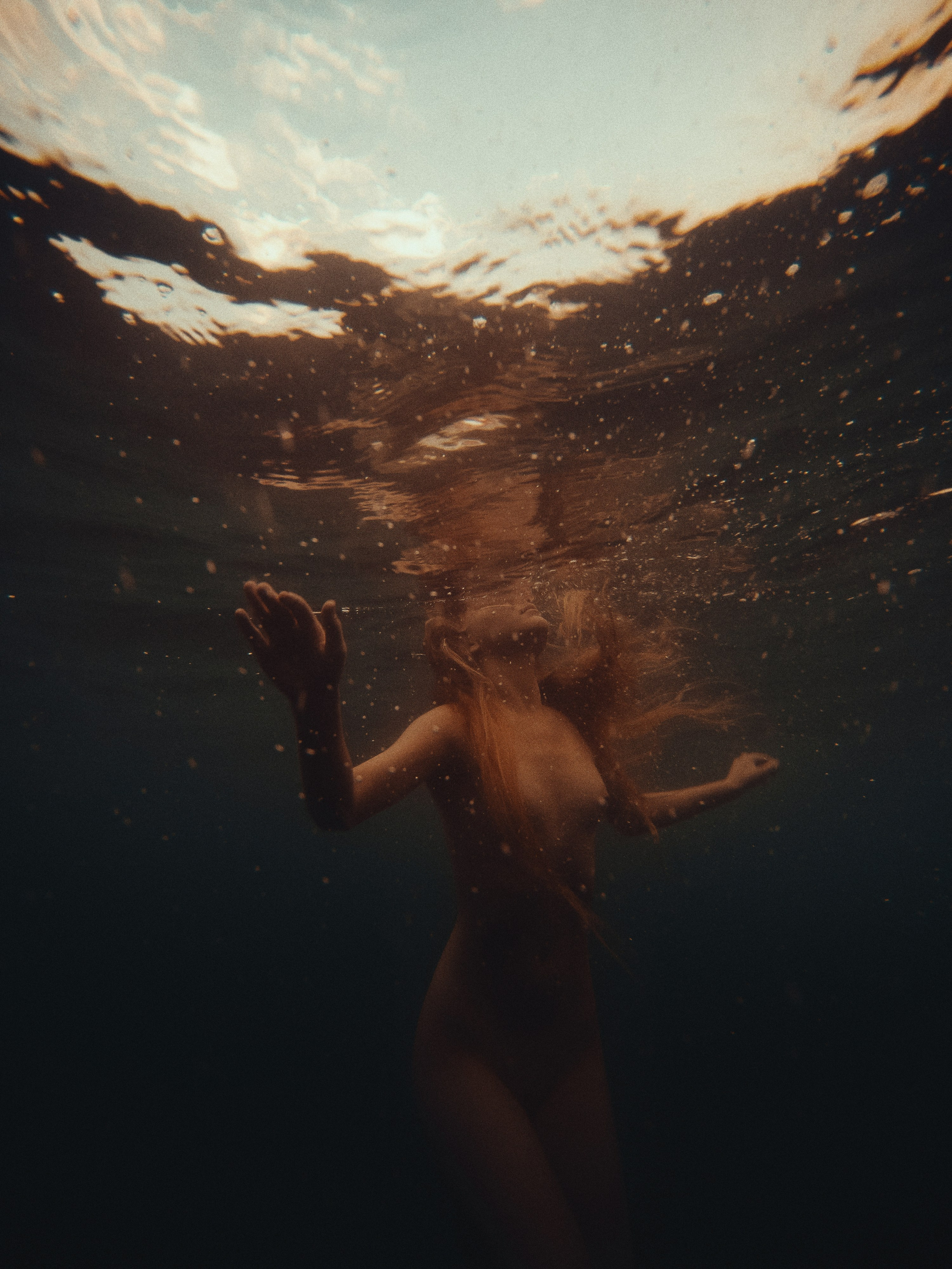 Фотограф в Москве Александр Иванов