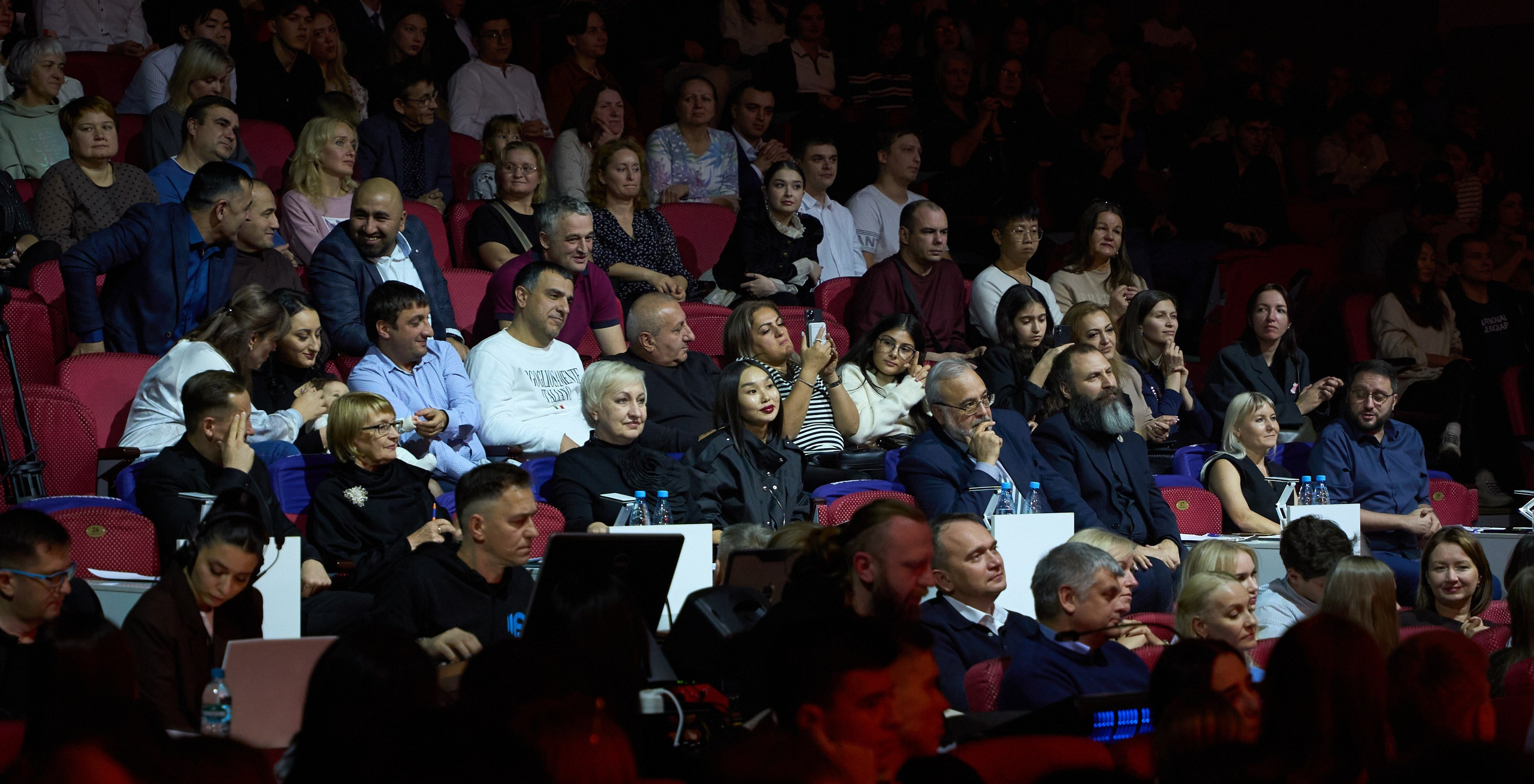 Азия Сибирь | Красноярск. Александр Сазонов Красноярск