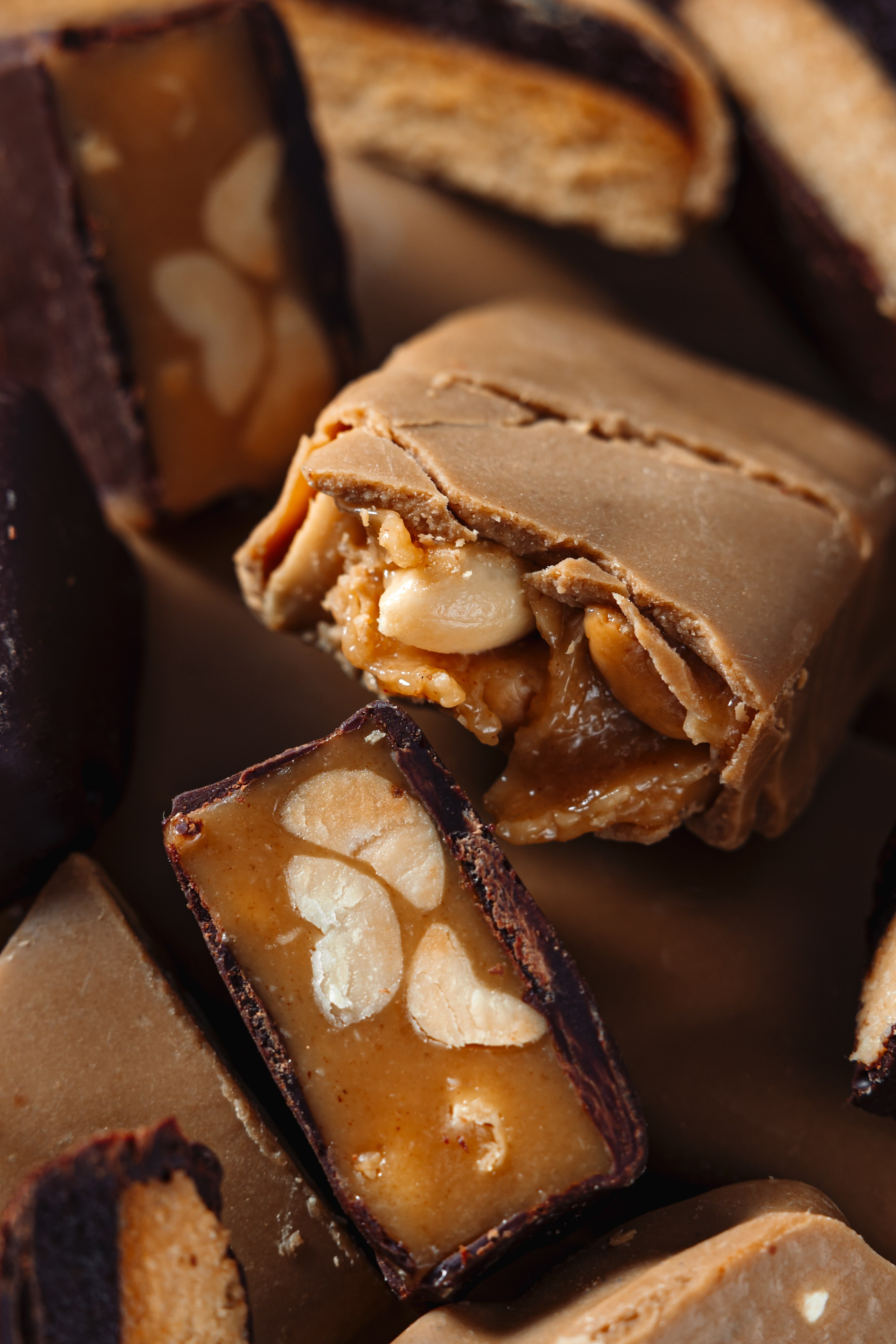 Съемка батончиков для маркетплейсов (Wildberries, Ozon, Яндекс.Маркет). Фотограф товаров для соцсетей - инстаграм, вконтакте. Контент-фотограф в Москве Хныкина Лена