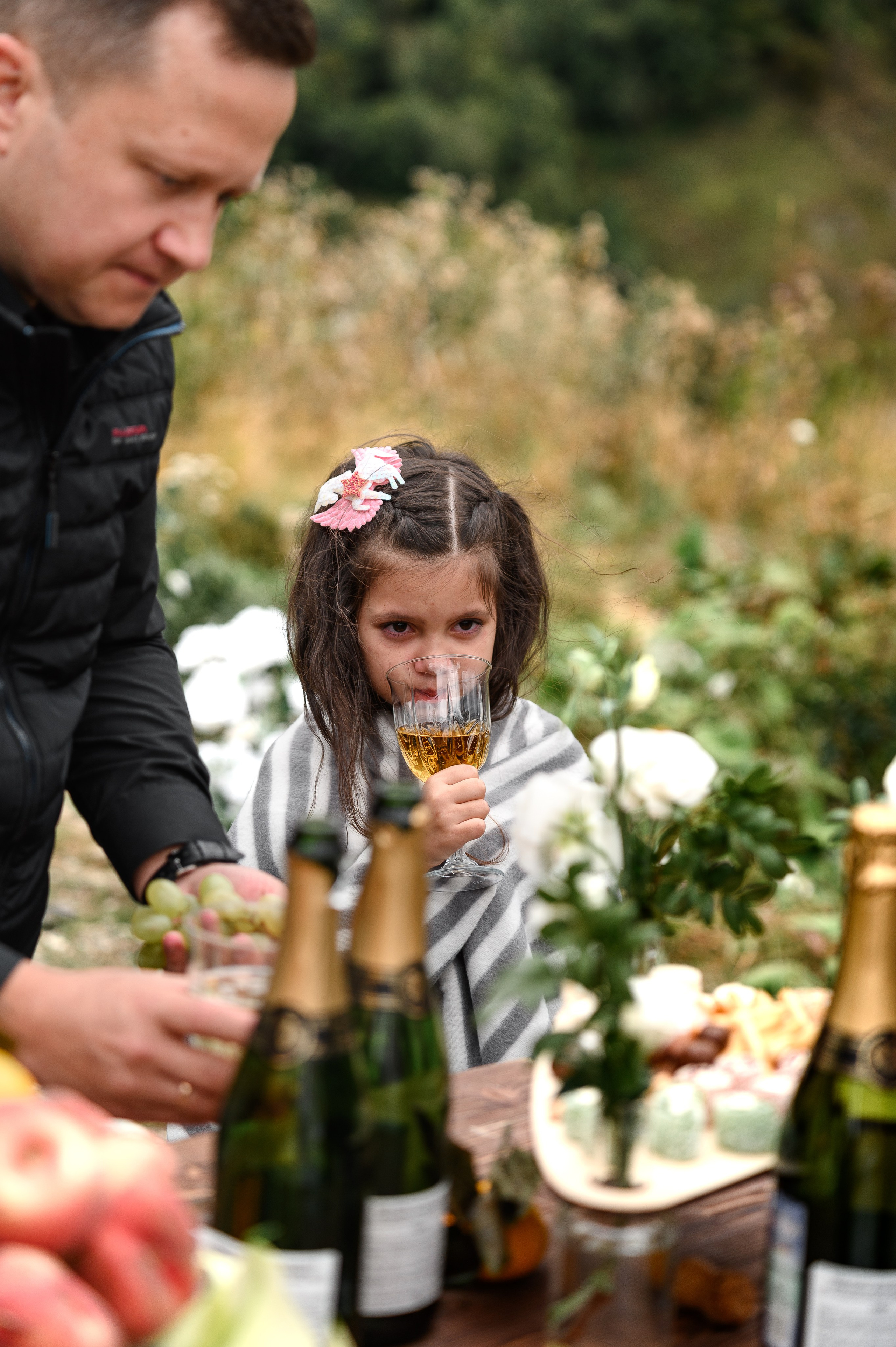 Горная свадьба Рината и Регины (09.09.24). Свадебный и travel фотограф в Волгограде, Сочи, Домбае, Европе