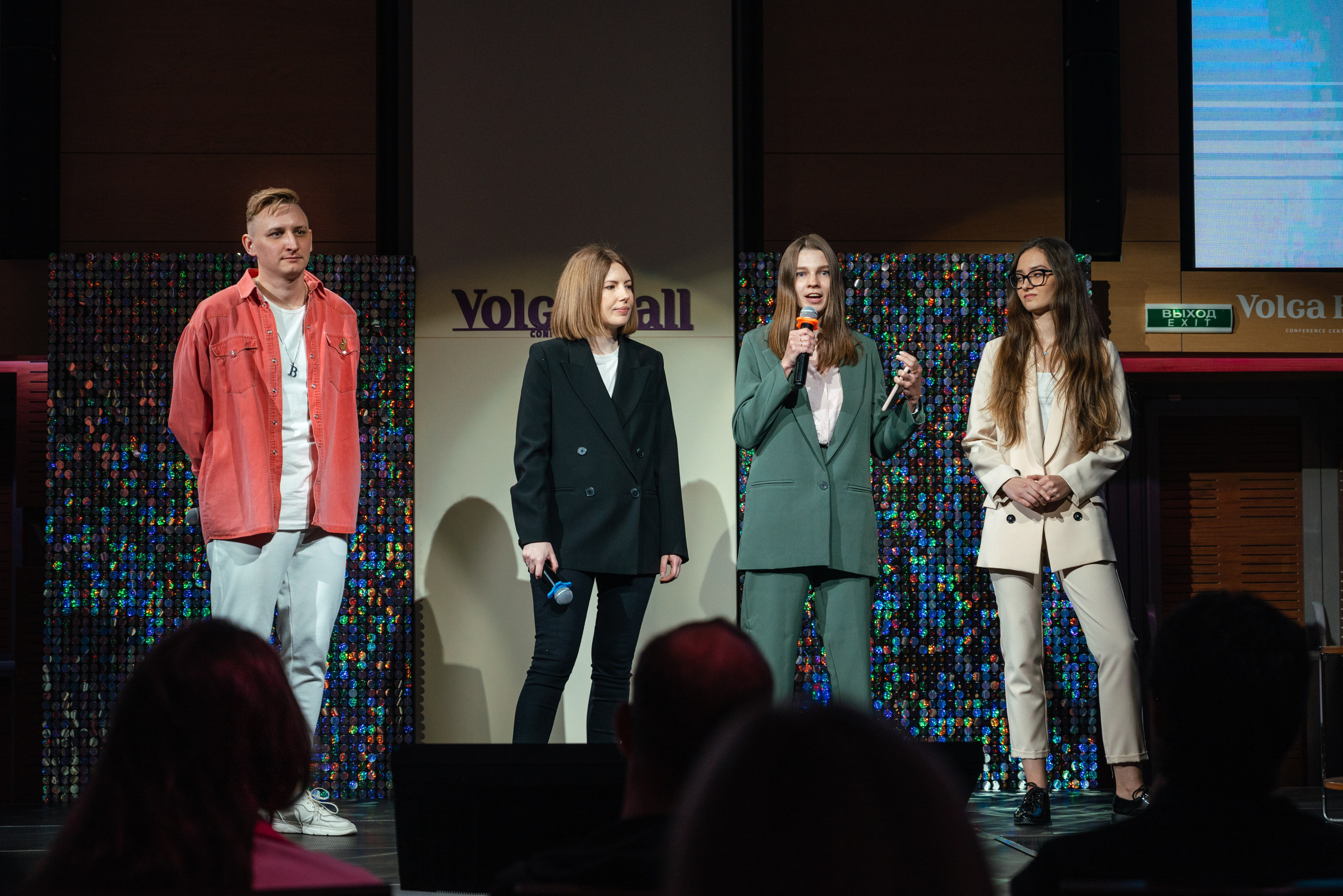 Мероприятия. Свадебный и travel фотограф в Волгограде, Сочи, Домбае, Европе