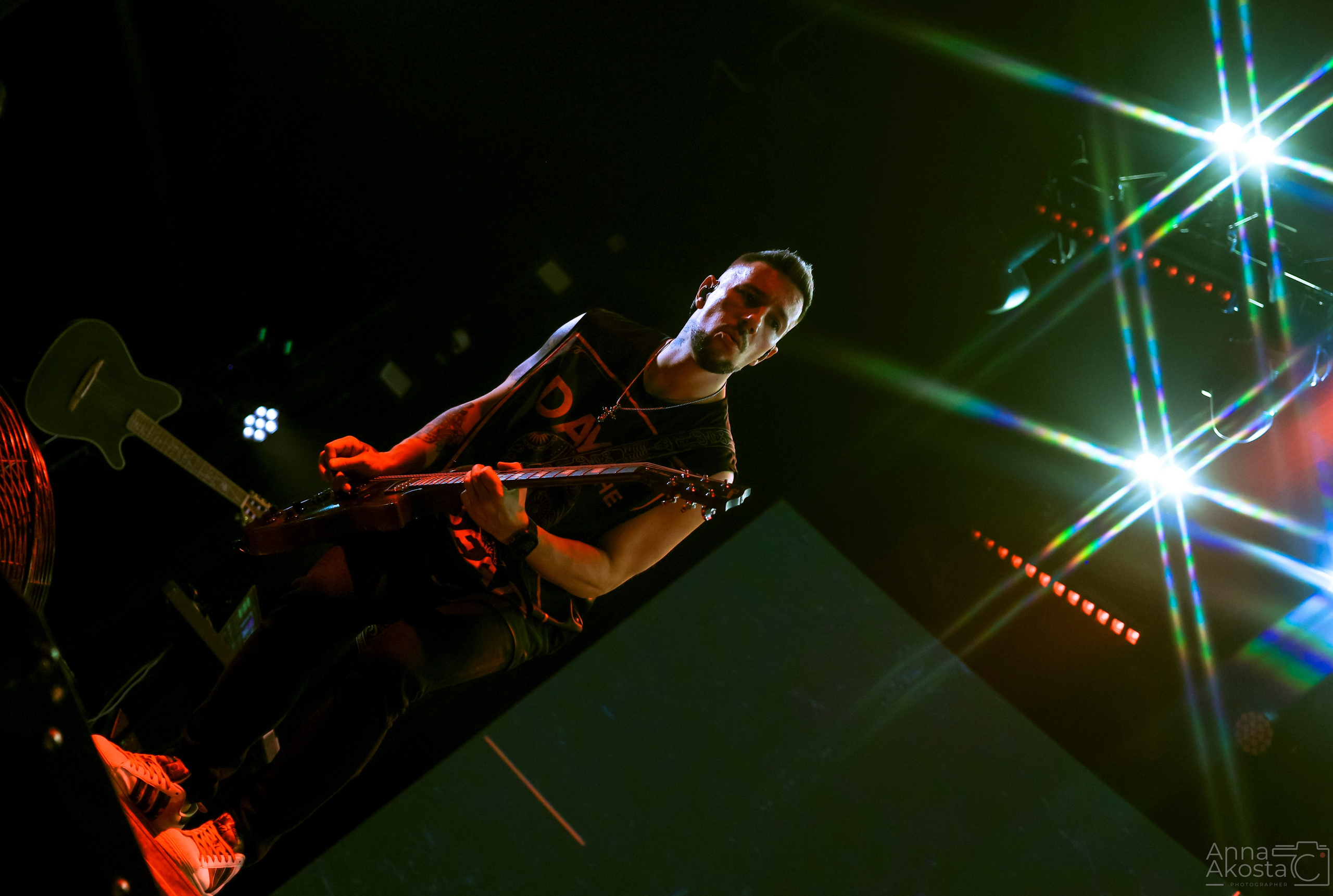 LaScala |Aurora Concert Hall | СПб. Анна Акоста: фотограф в Санкт-Петербурге и Таганроге