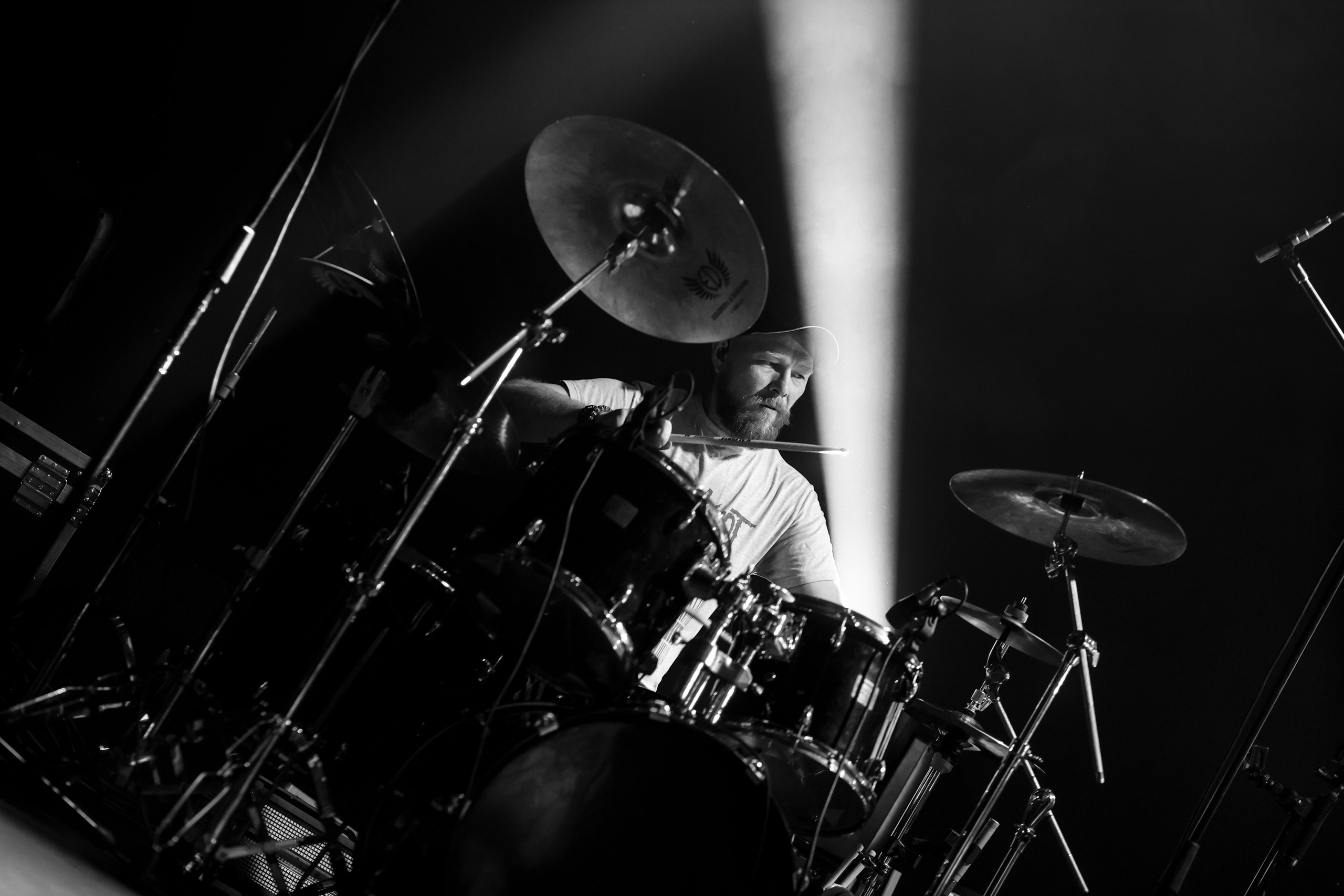 Get the Bream | AURORA Concert Hall| СПБ. Анна Акоста: фотограф в Санкт-Петербурге и Таганроге