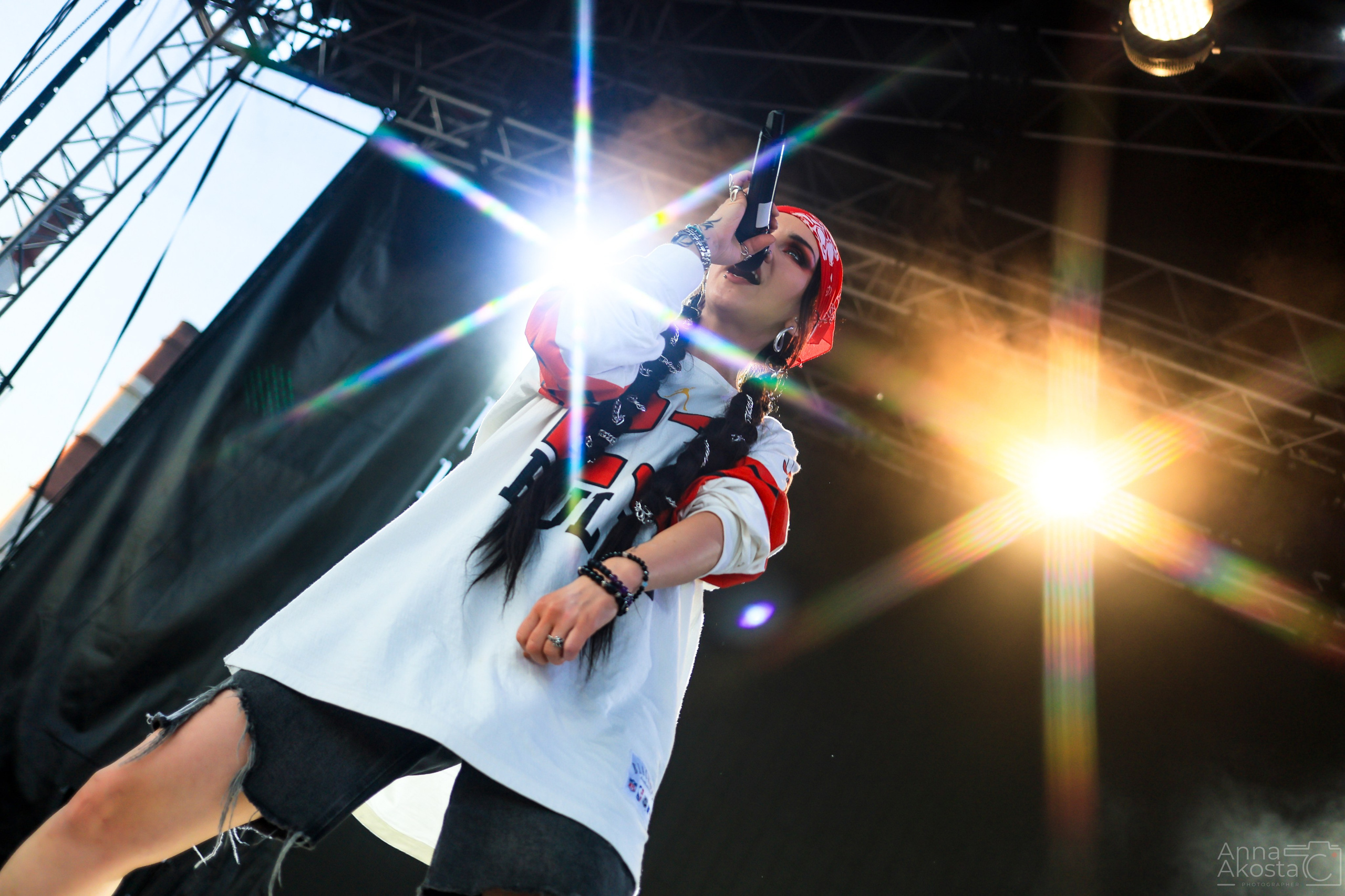 СЛОТ | Roof Place | СПБ. Анна Акоста: фотограф в Санкт-Петербурге и Таганроге