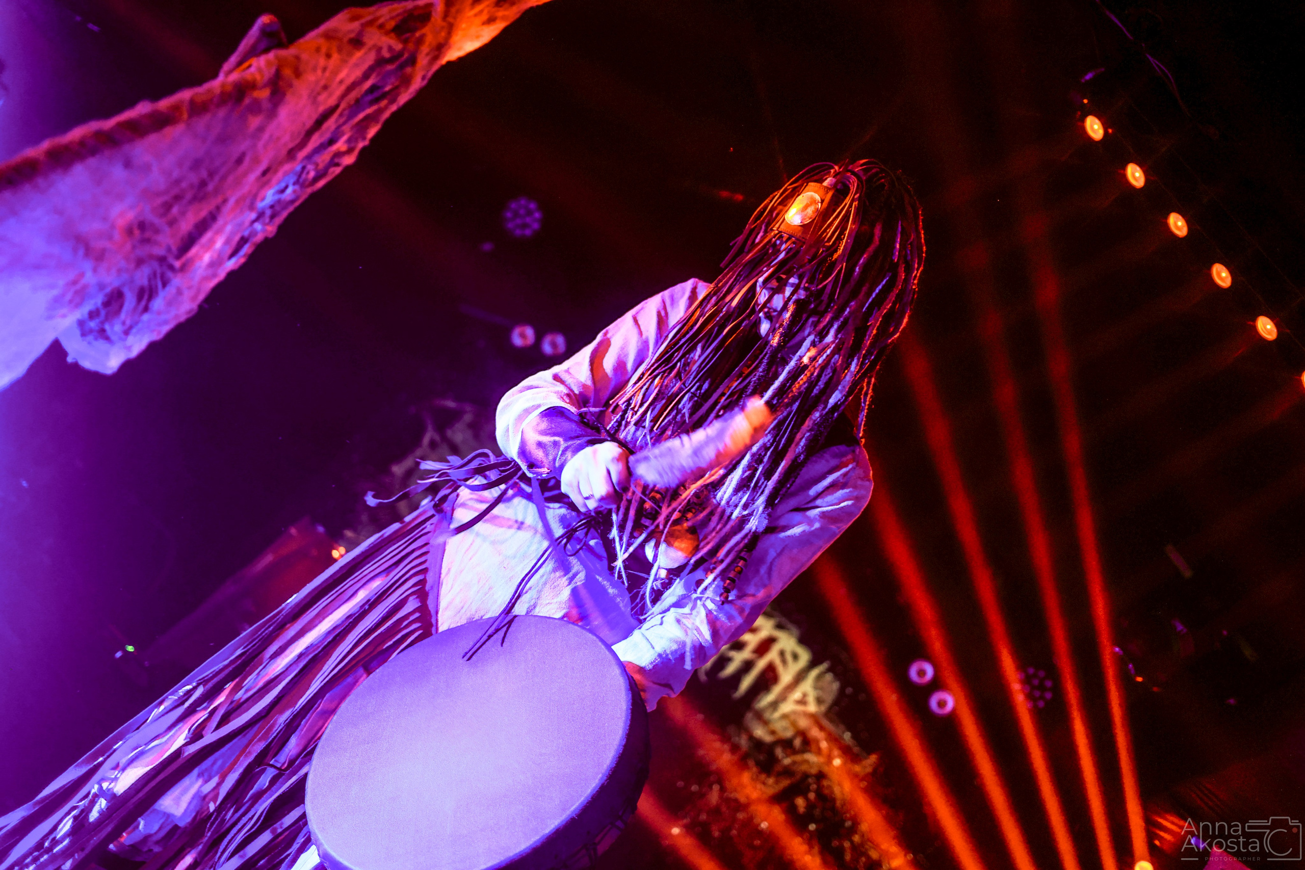 Nytt Land | Action | СПб. Анна Акоста: фотограф в Санкт-Петербурге и Таганроге