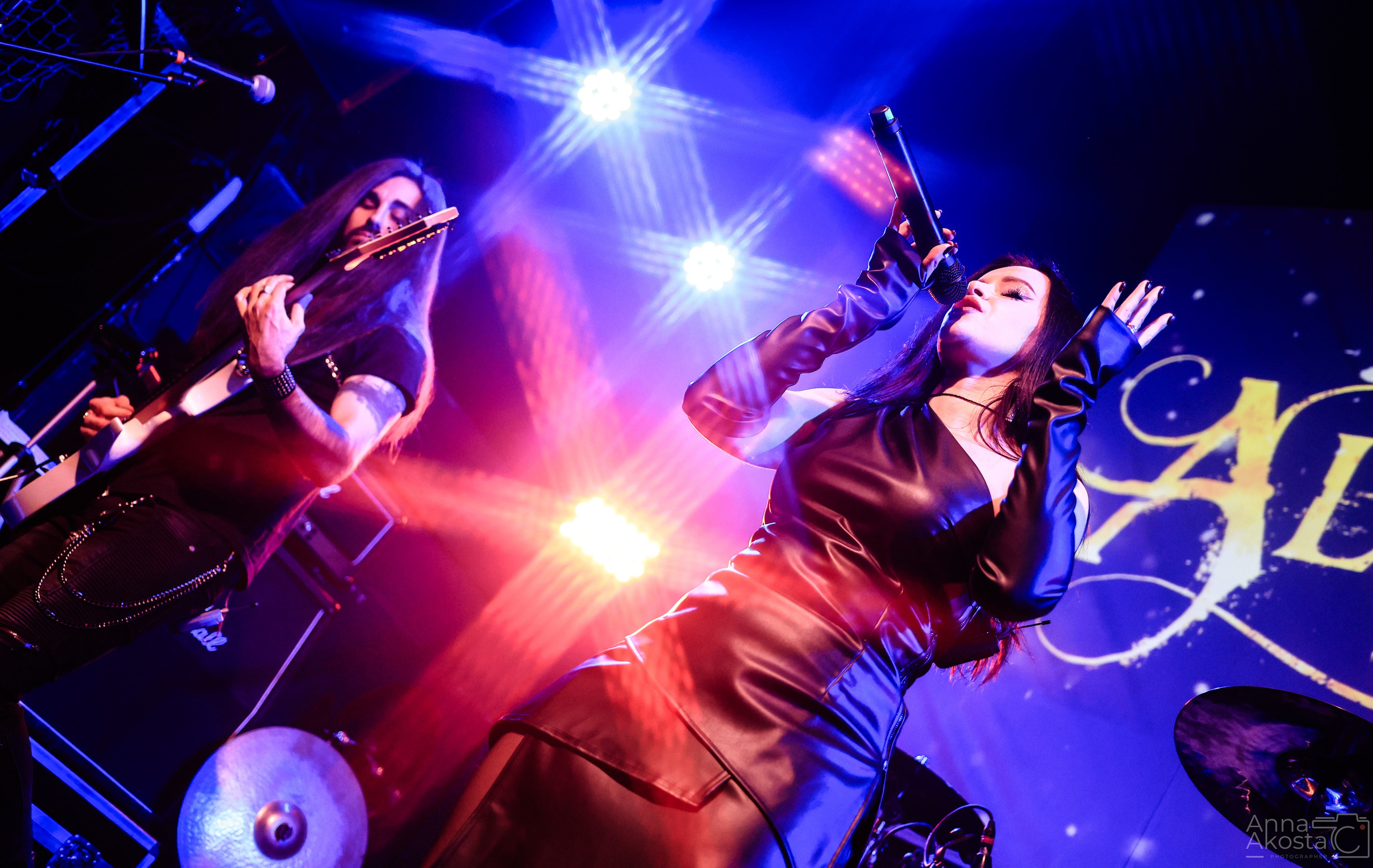 Altersight | Ласточка | СПб. Анна Акоста: фотограф в Санкт-Петербурге и Таганроге