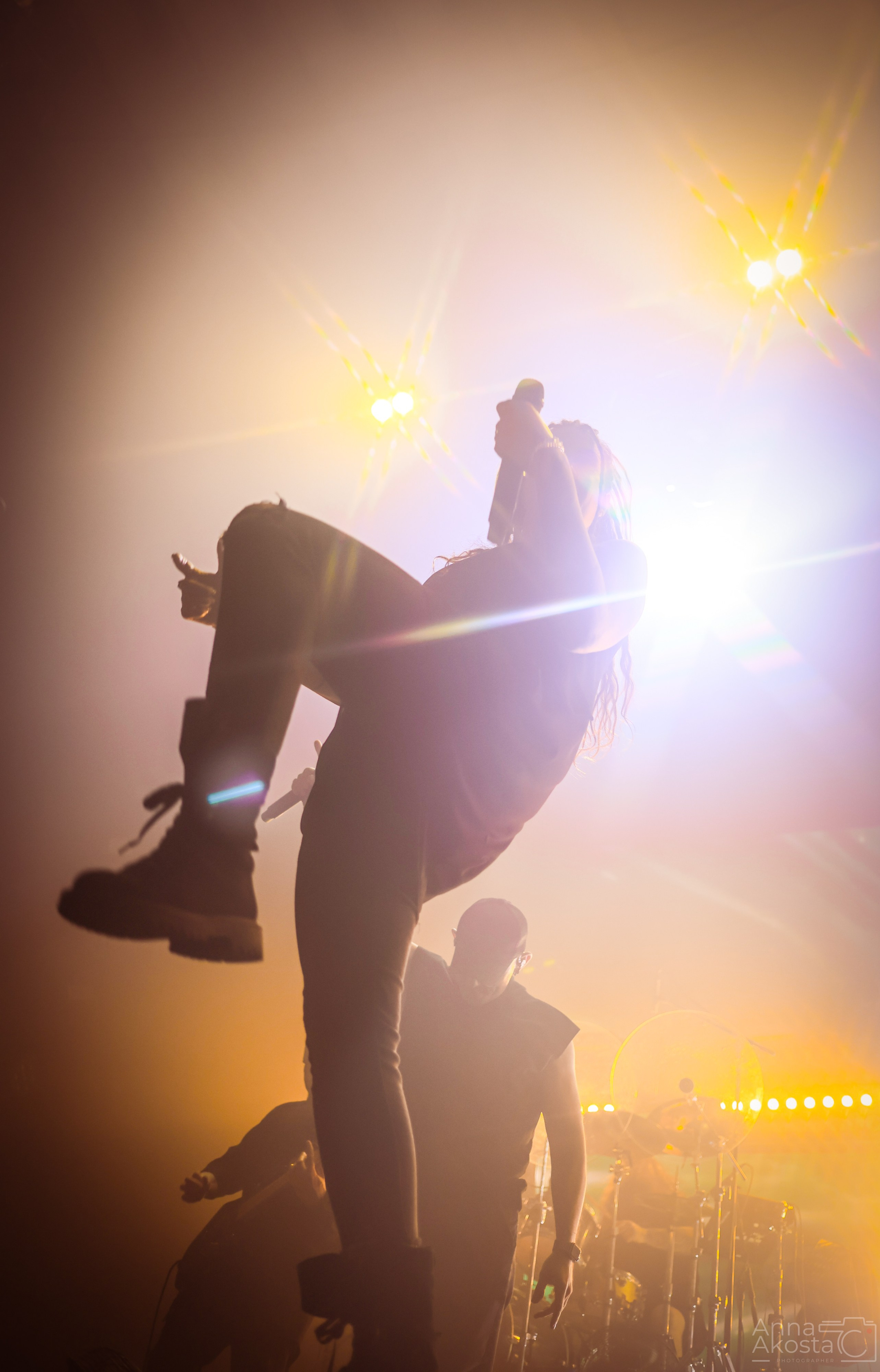 DRUMMATIX |AURORA Concert Hall СПБ. Анна Акоста: фотограф в Санкт-Петербурге и Таганроге