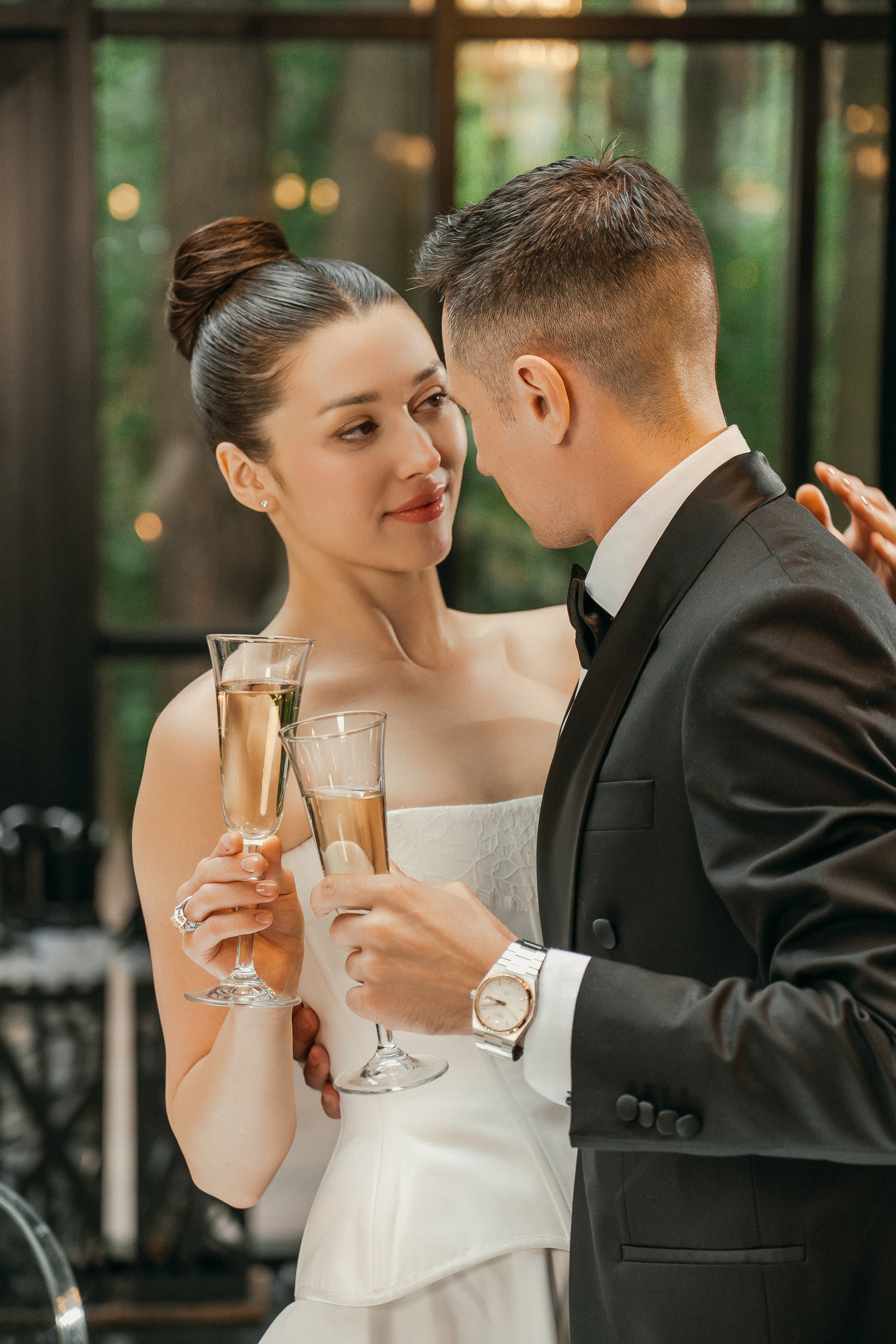 Marshal-pho. Фотограф Иван Маршалкин в Москве, Подольске и МО