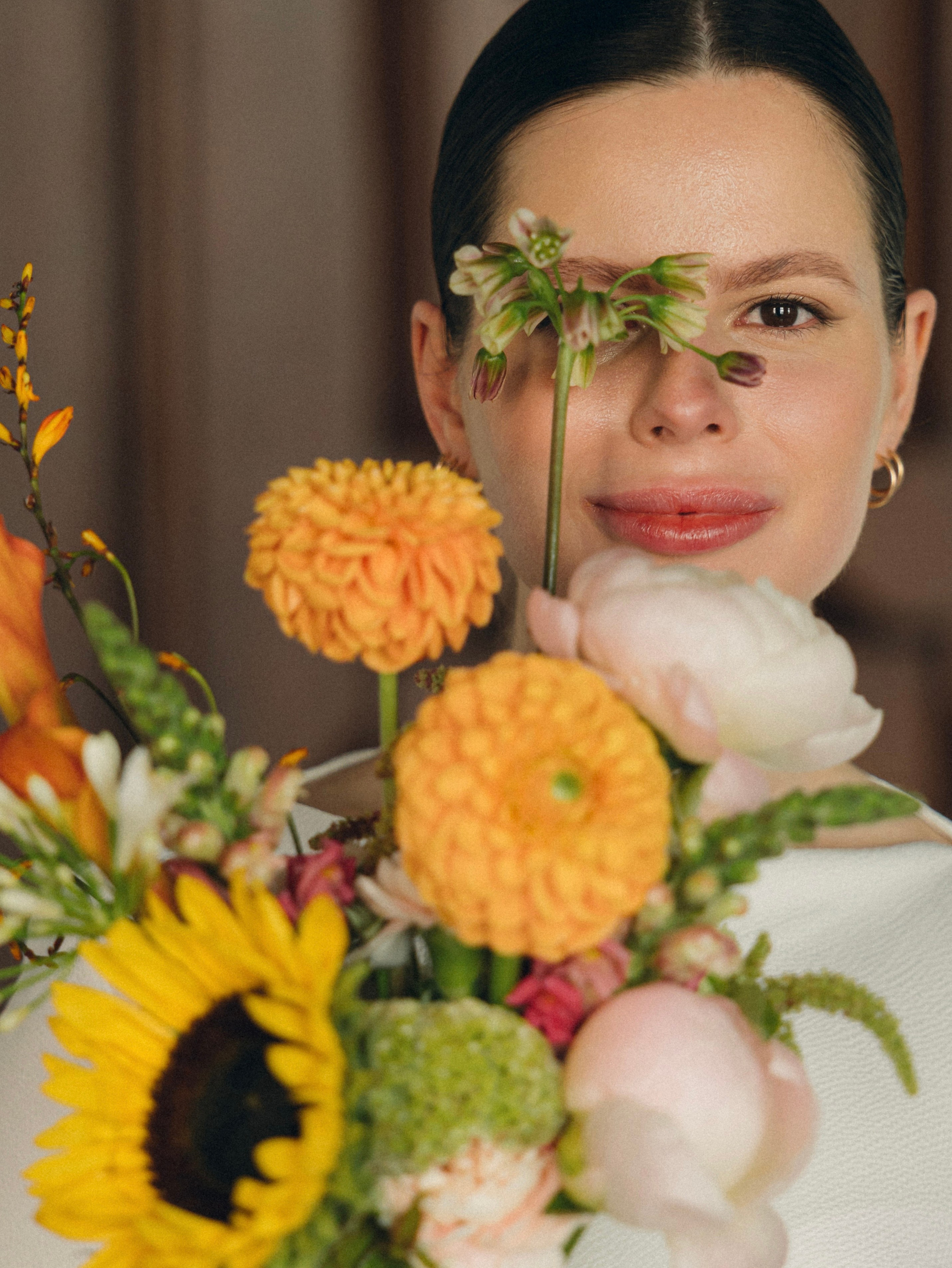 У НАС ЕСТЬ ПИТОМЦЫ :). Свадебный фотограф Москва Ирина Писарева