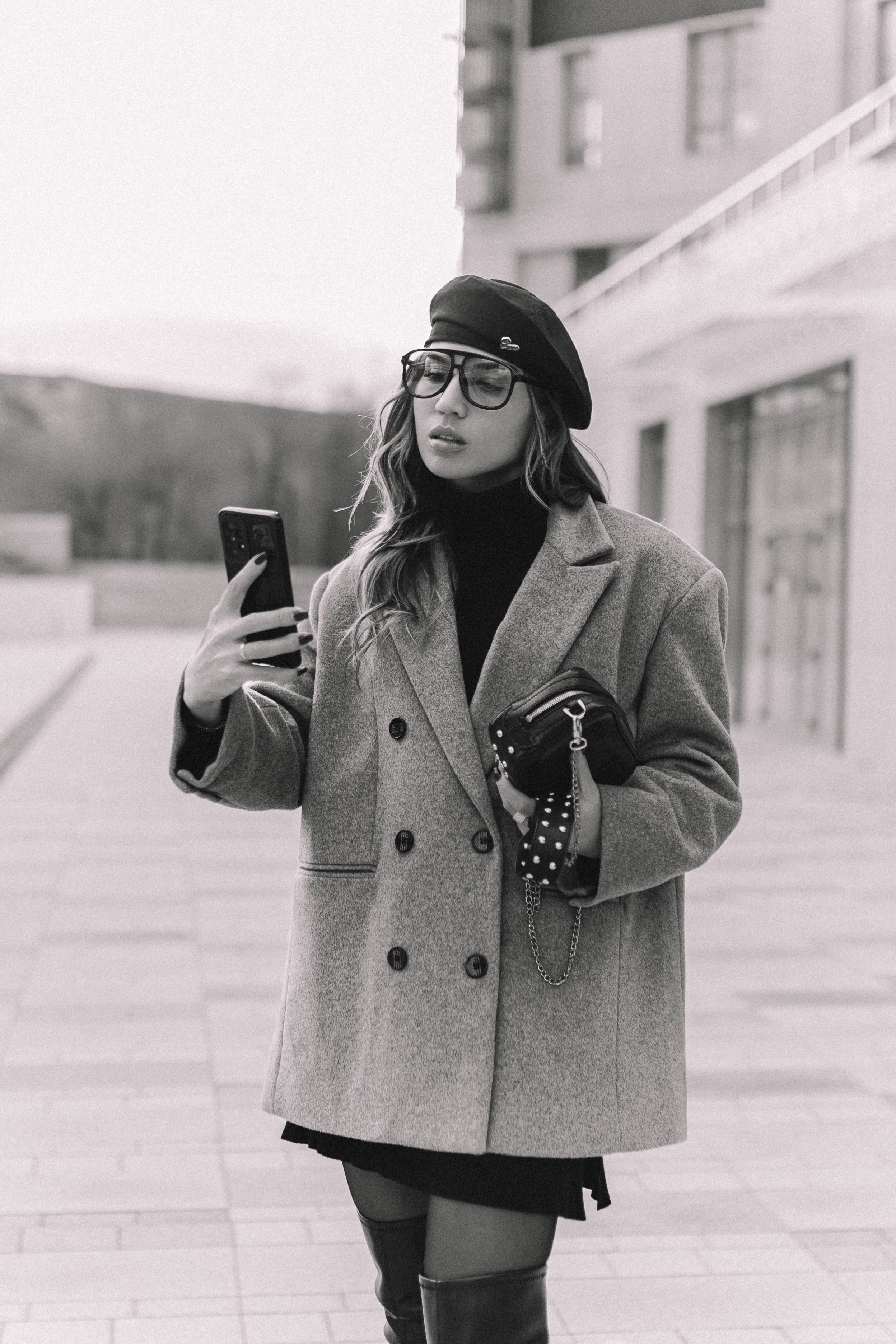 Татьяна. Romina_foto Фотограф в Симферополе и Крыму