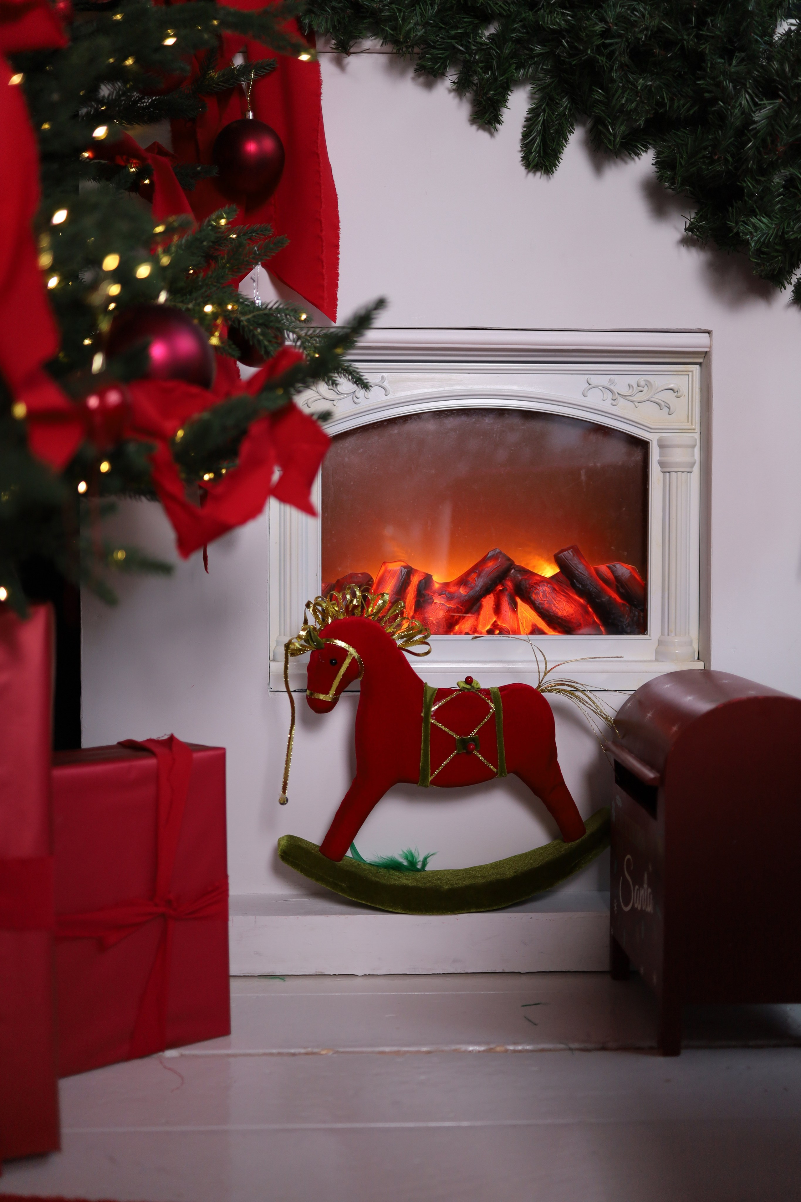 СВЕТЛАНА!. Фотограф Нина Пашина — Пермь