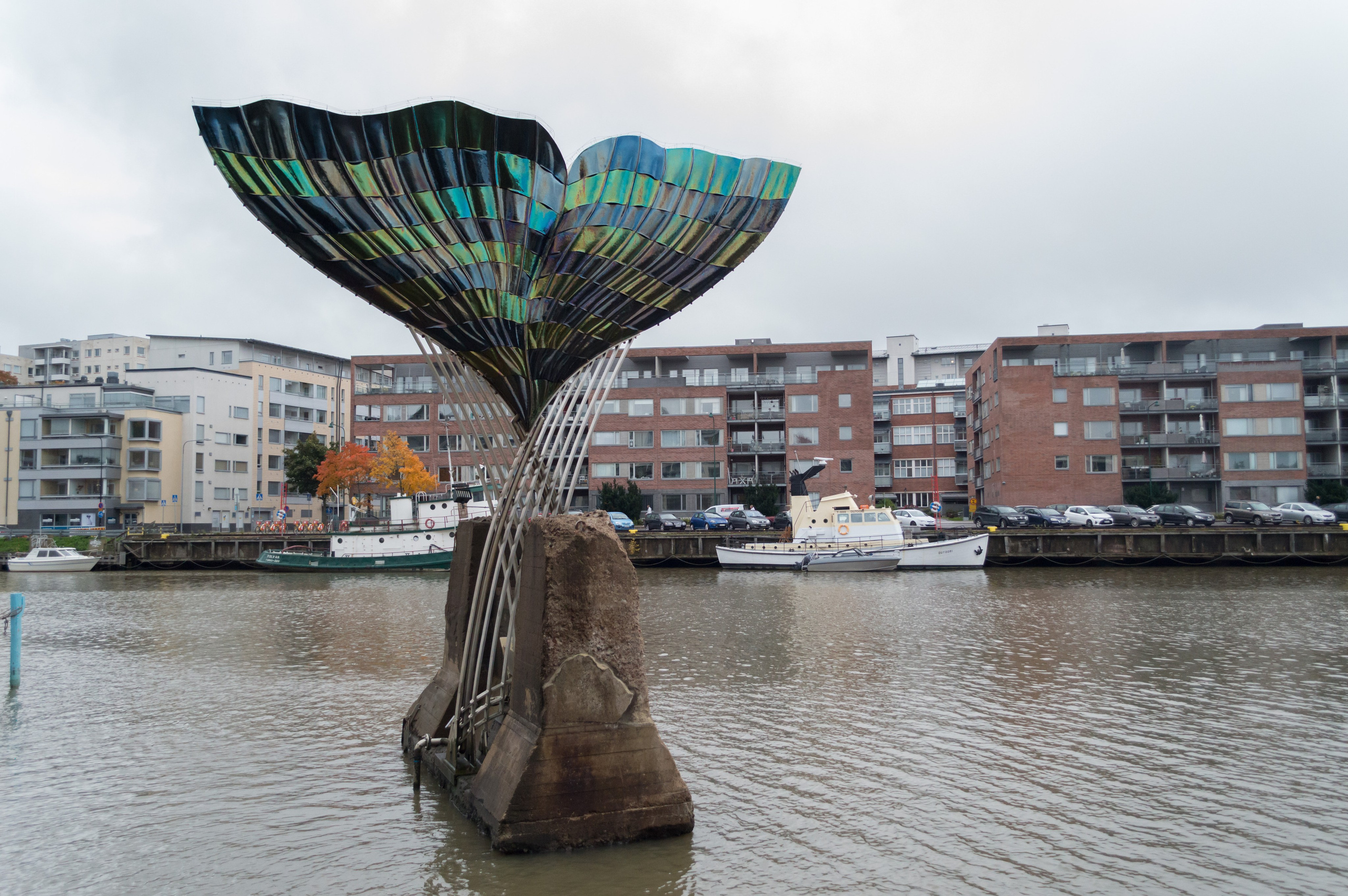 Городские зарисовки. Vadzim Sych. Phptographer