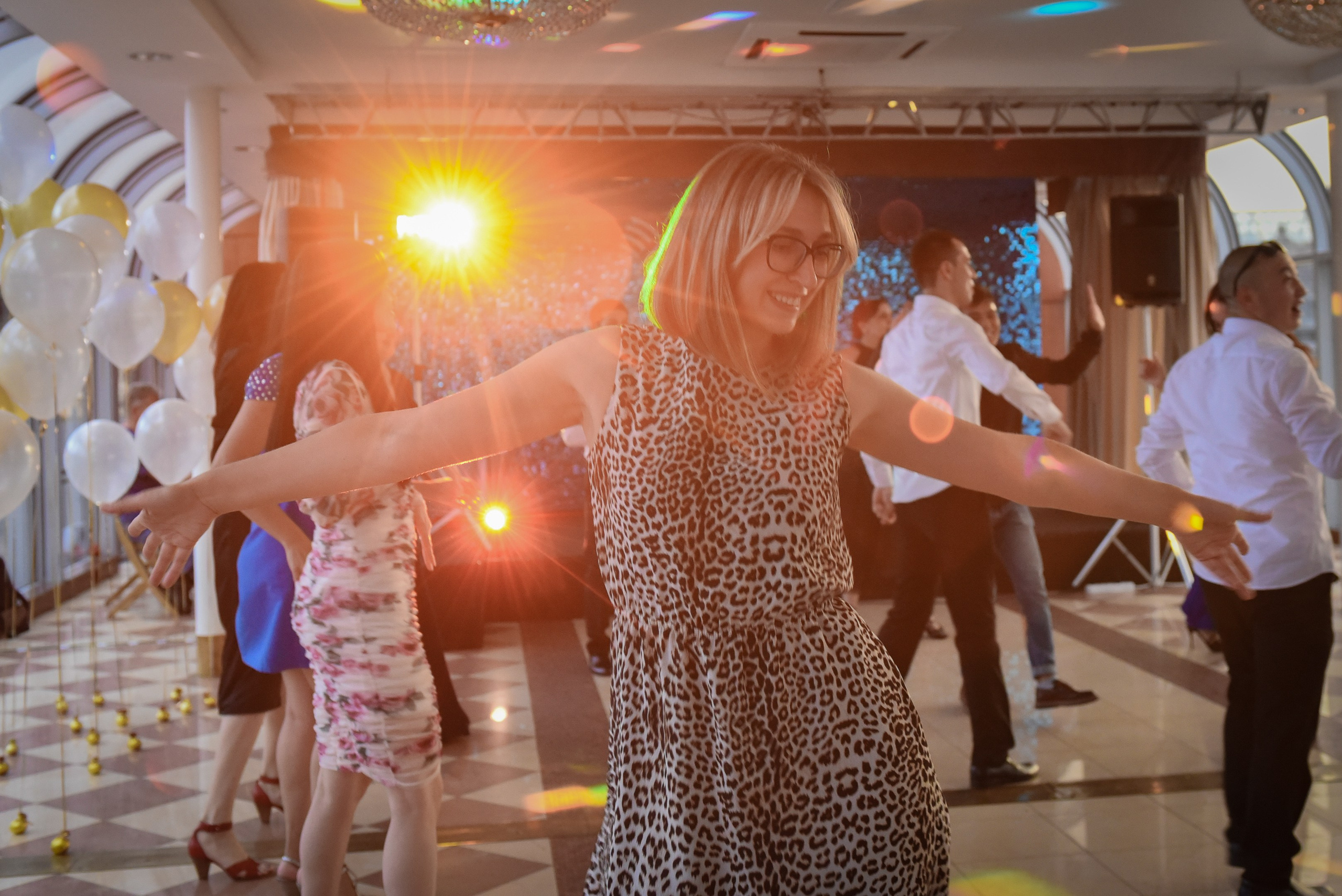 Взрослые. Репортажный фотограф на мероприятия