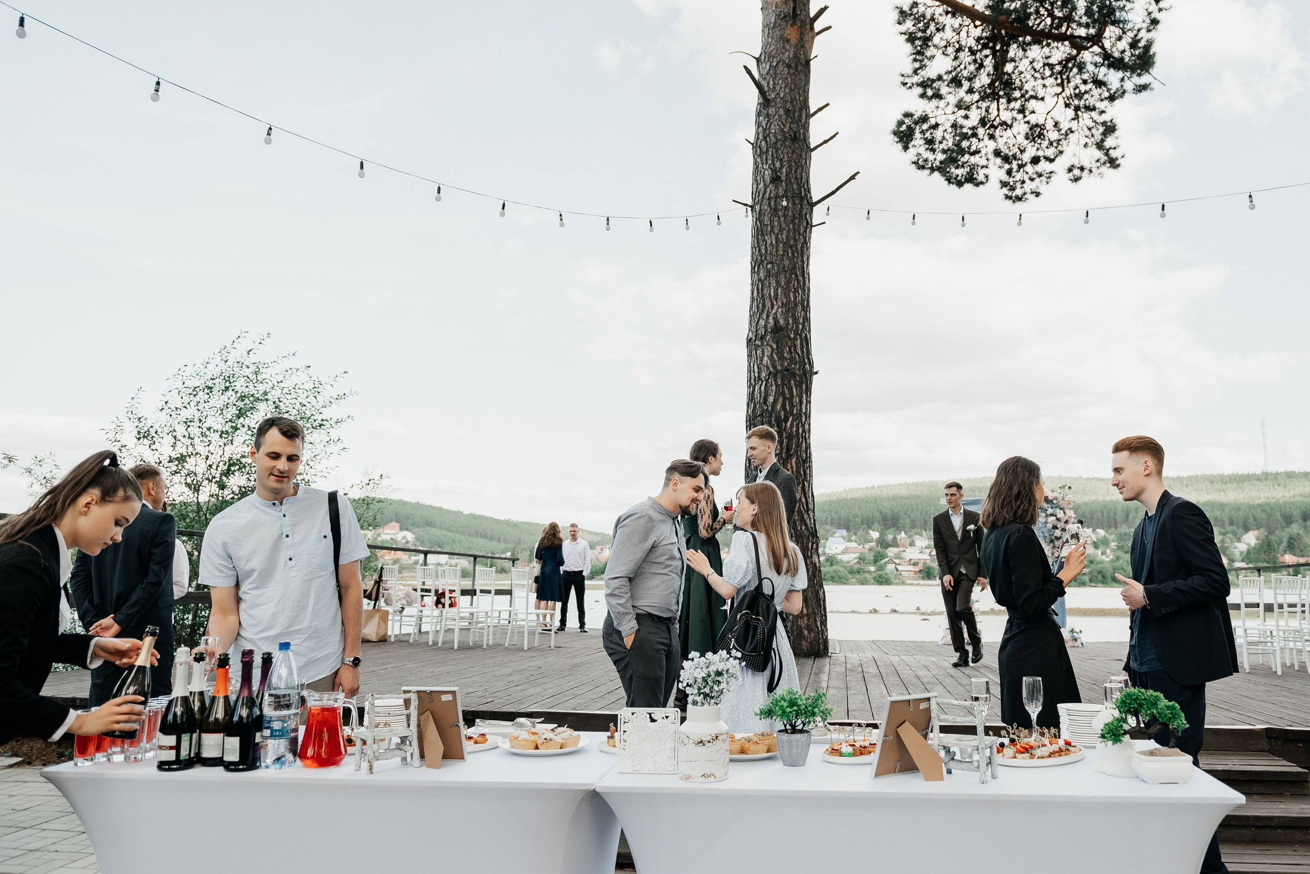 Свадебный фотограф в Екатеринбурге. Свадебная фотосъемка. Свадебный фотограф в Екатеринбурге