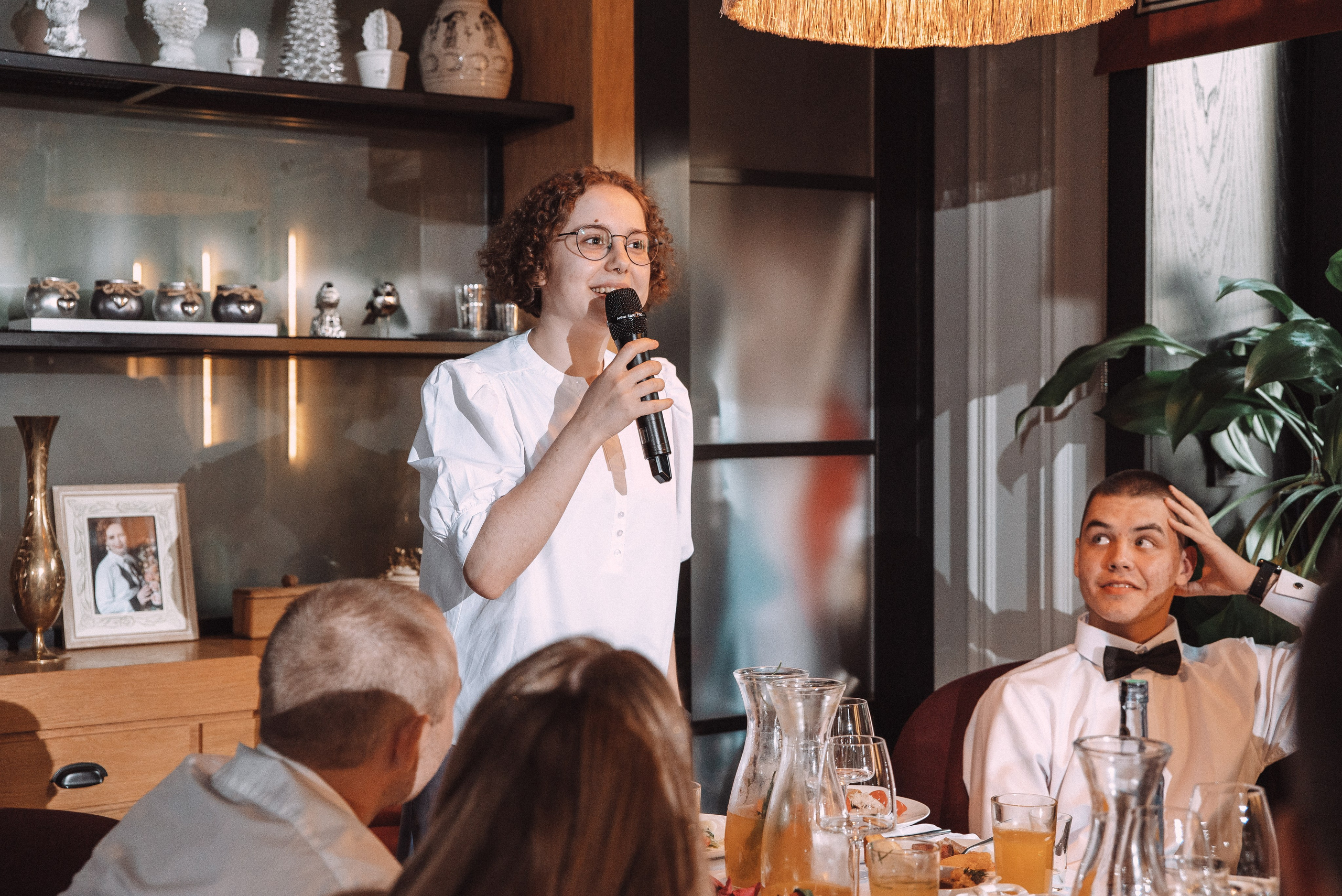 Дмитрий + Мария. Свадебный и семейный фотограф в Волгограде Олеся Лисицкая