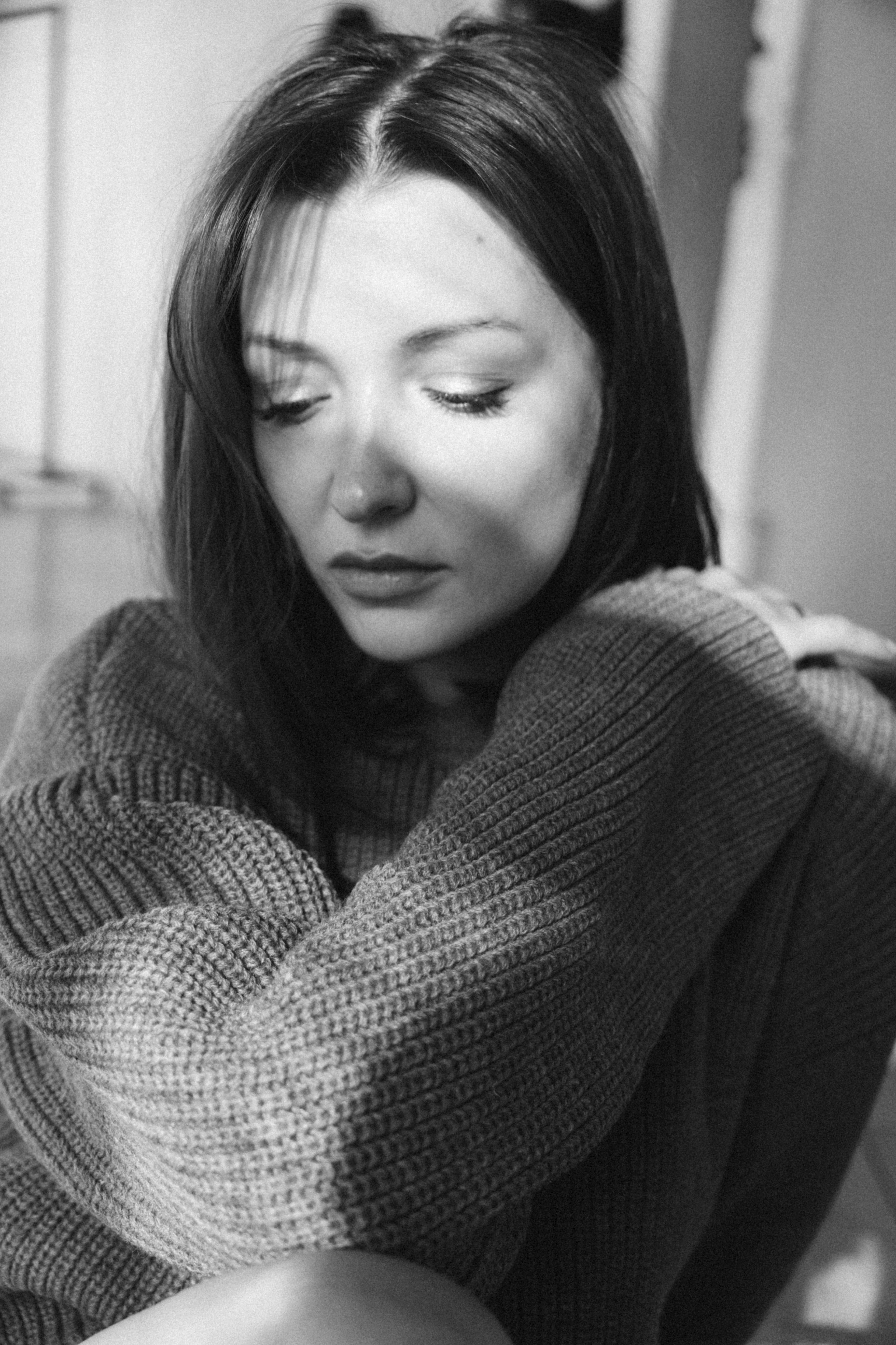 Фотограф Олеся Спасская Красноярск. Spasskaia.com