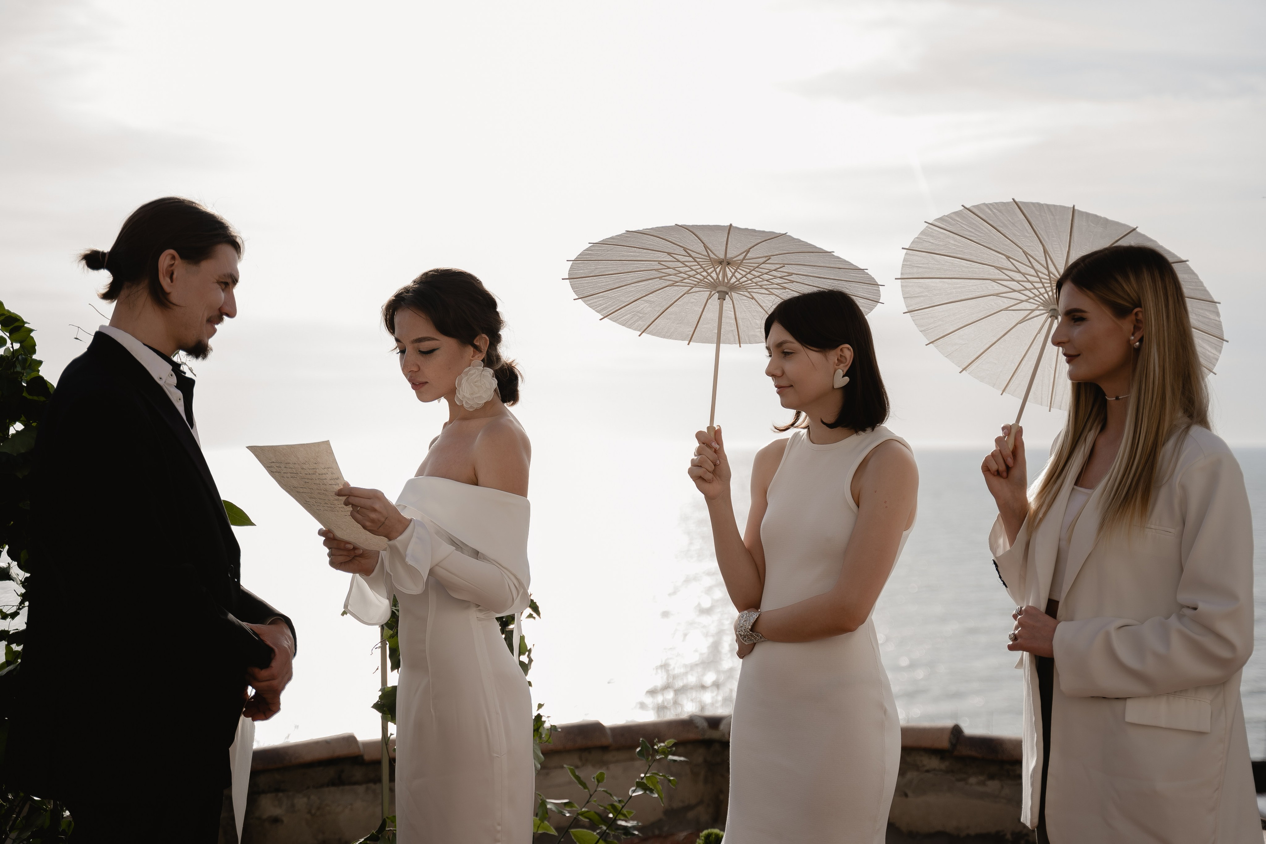 D & T. Свадебный фотограф Диана Бирюкова Казань