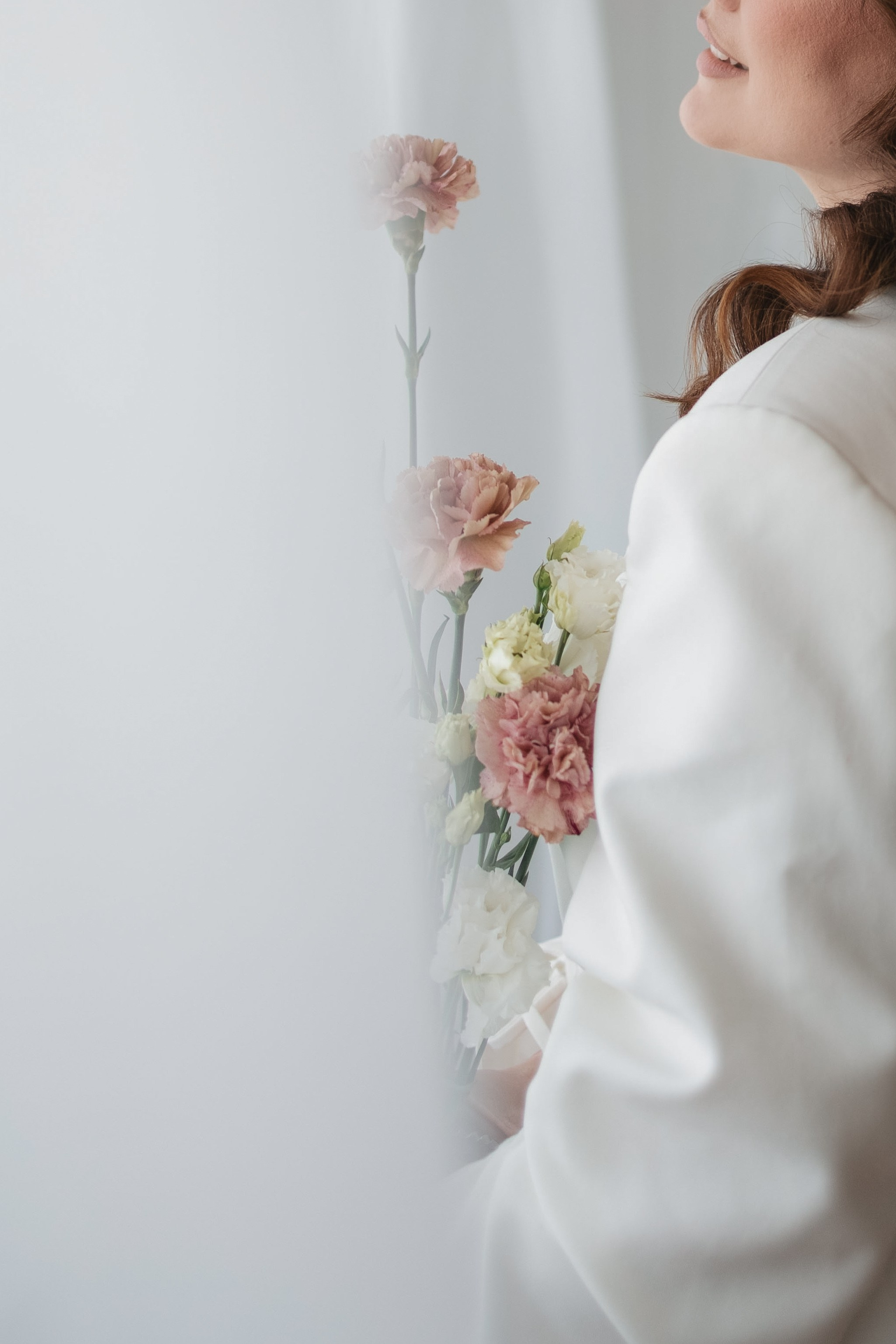 Индивидуальная. Photographer Oseiko Nadezhda