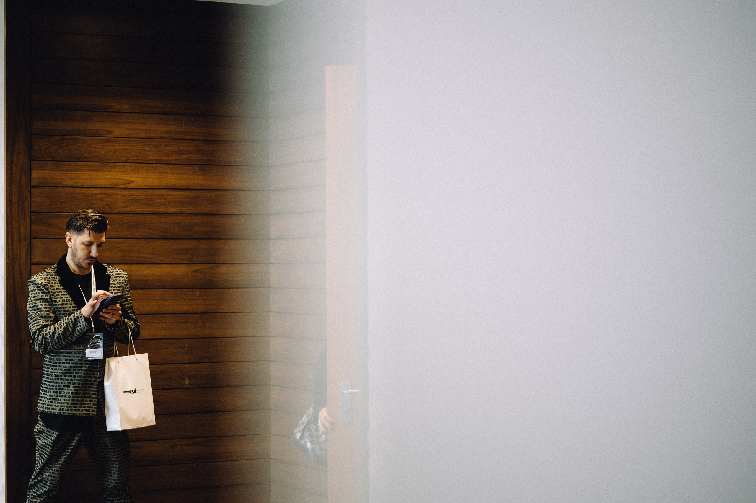 Форум pro hair. Профессиональный фотограф Алексей Васенцев. Минск, СПБ, Москва