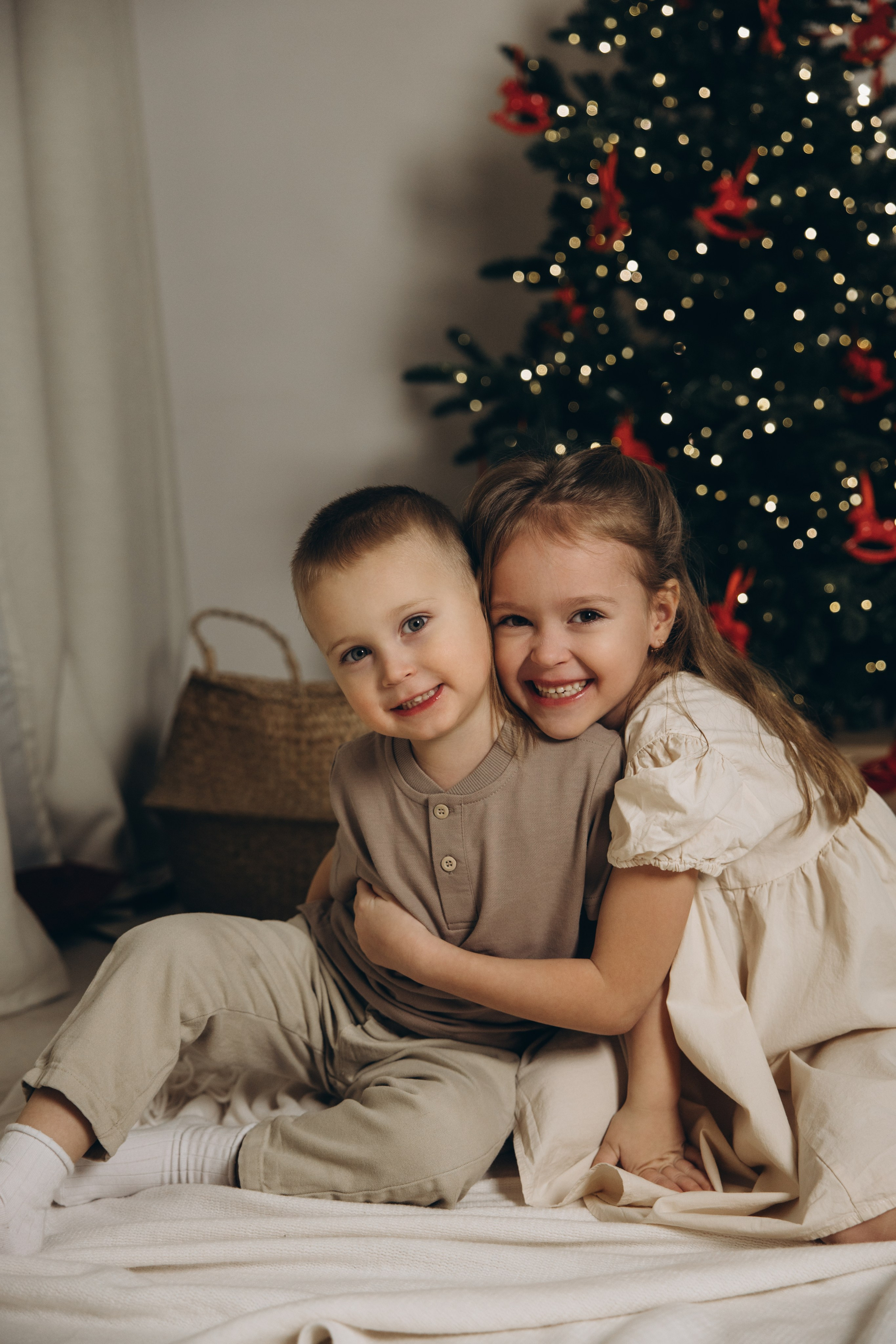 Студия Френды. Свадебный, семейный фотограф в Иркутске Светлана Макаричева