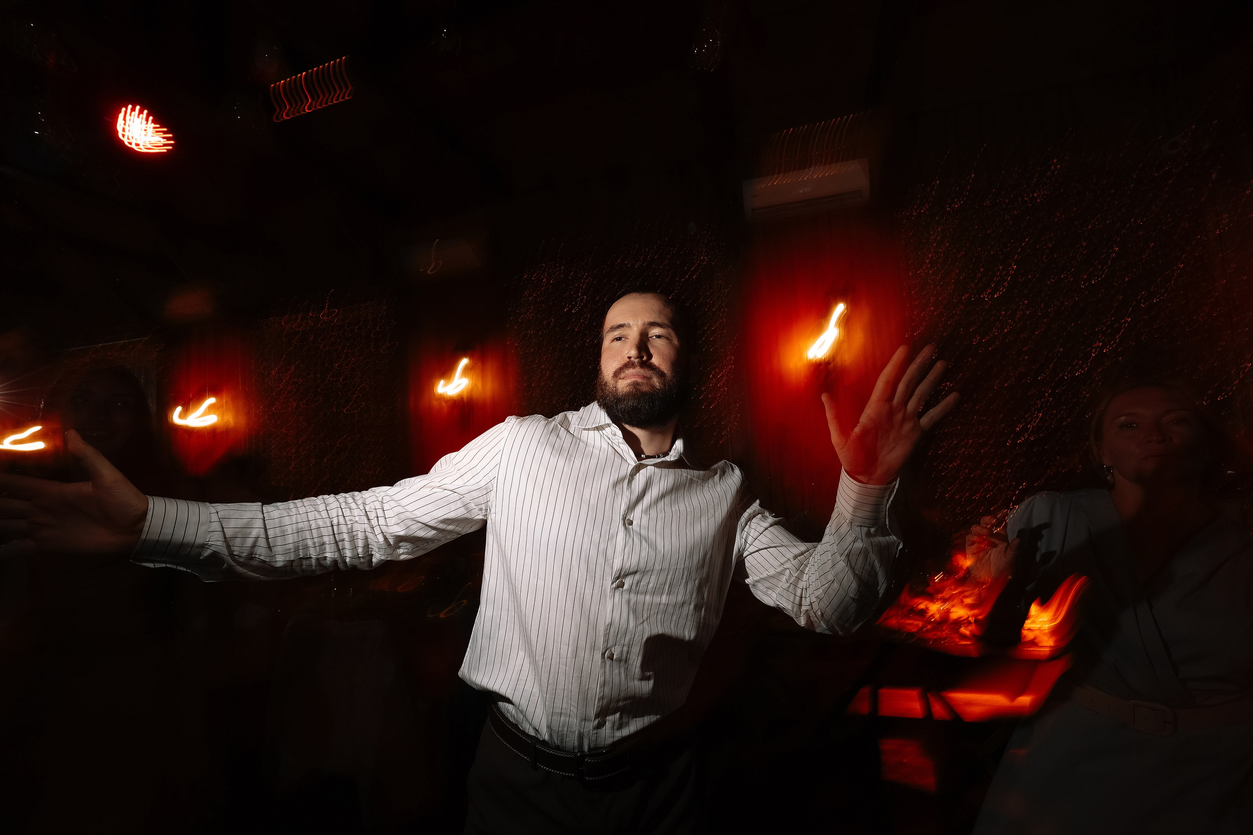 Пустырник…лимончелло…любовь и 4 по алгебре. Свадебный и семейный Фотограф Денис Кошель