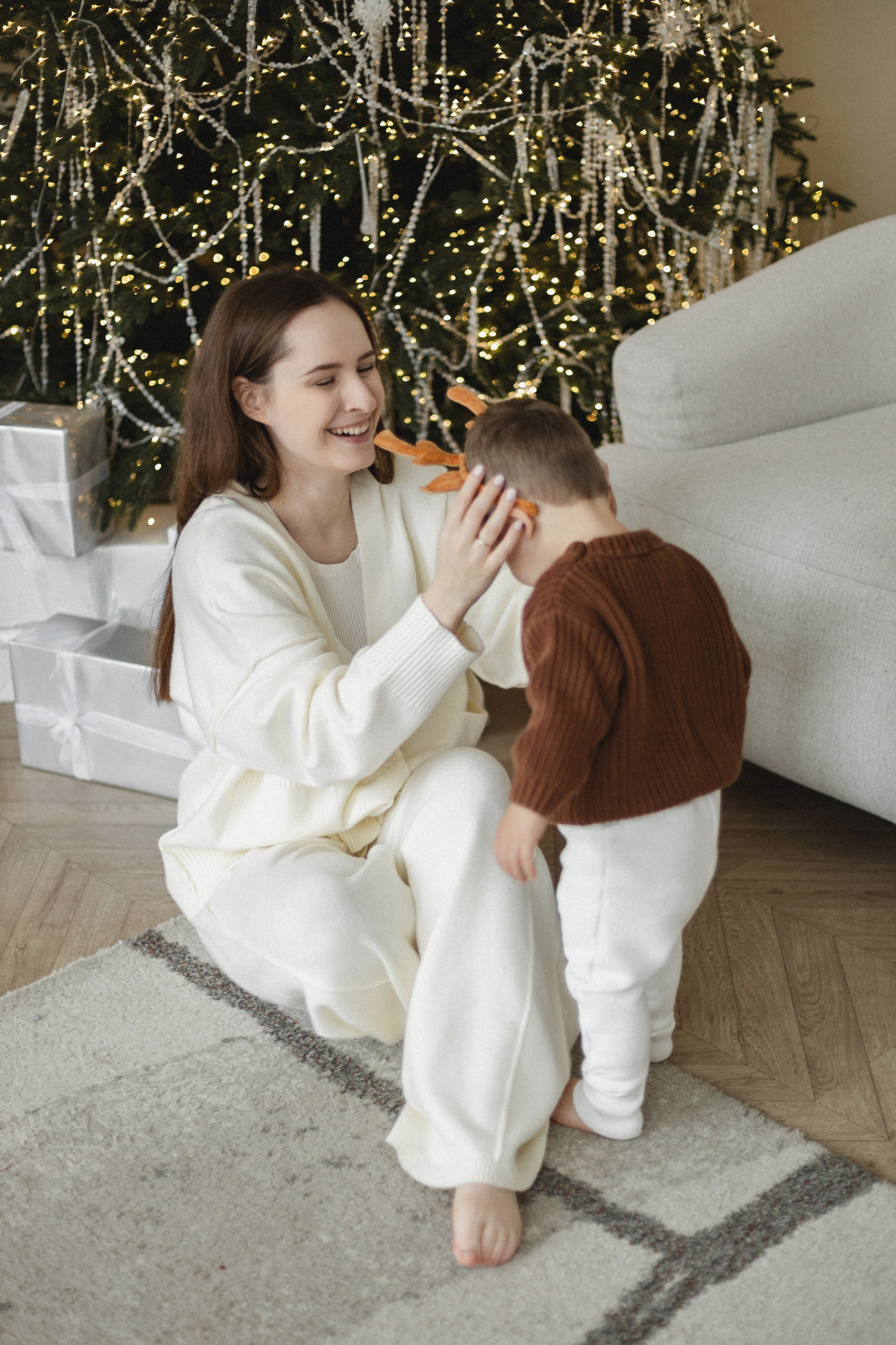 Даша | Ева | Тим. Кузьмина Анастасия — контент-фотограф | Москва