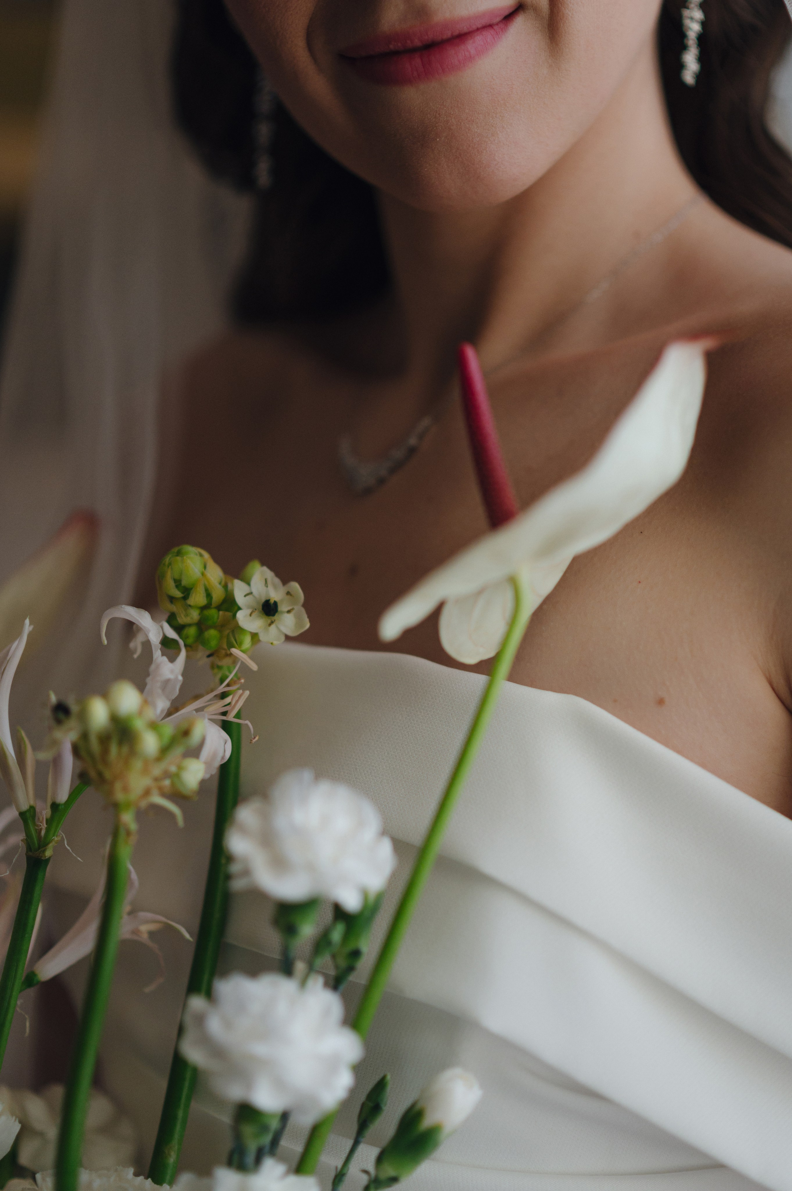 Екатерина и Фёдор, Грибоедовский ЗАГС, Отель Балчуг Кемпински. Свадебный фотограф Москва и Санкт-Петербург. Анастасия Чудина