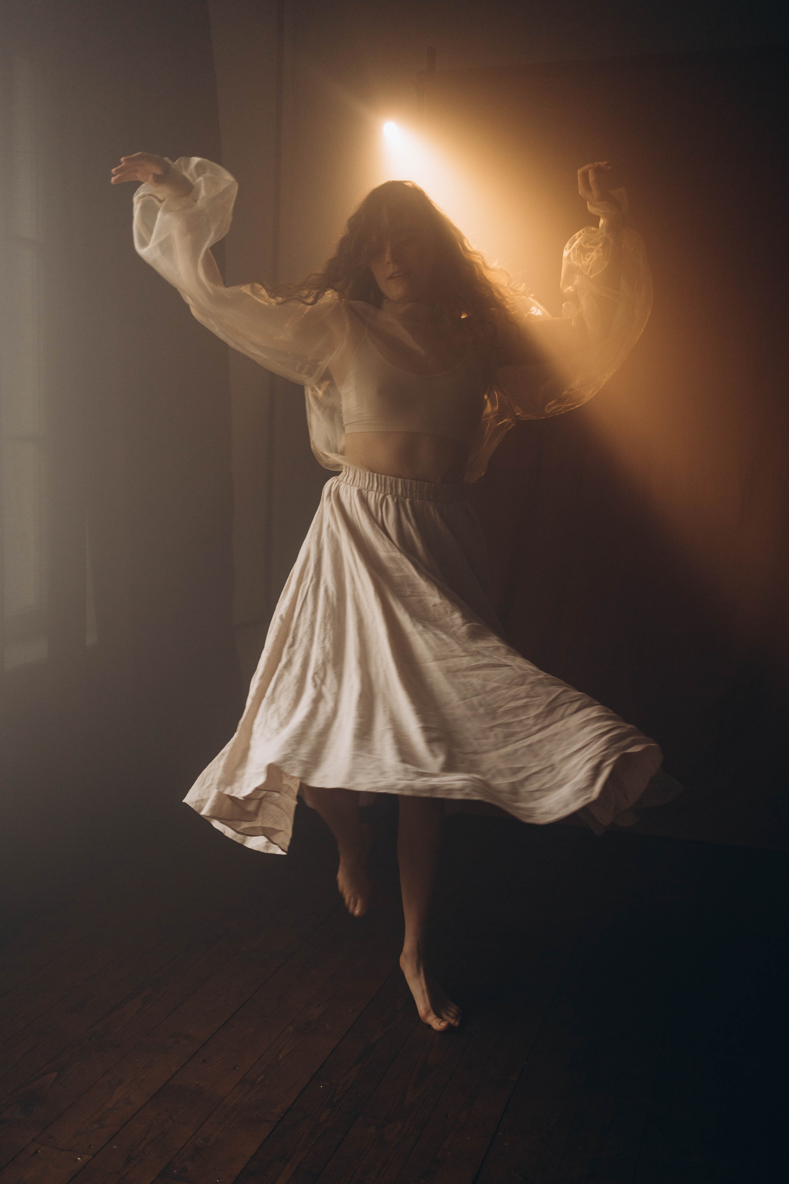 Влада. Семейный фотограф в Москве Виктория Ястребинская