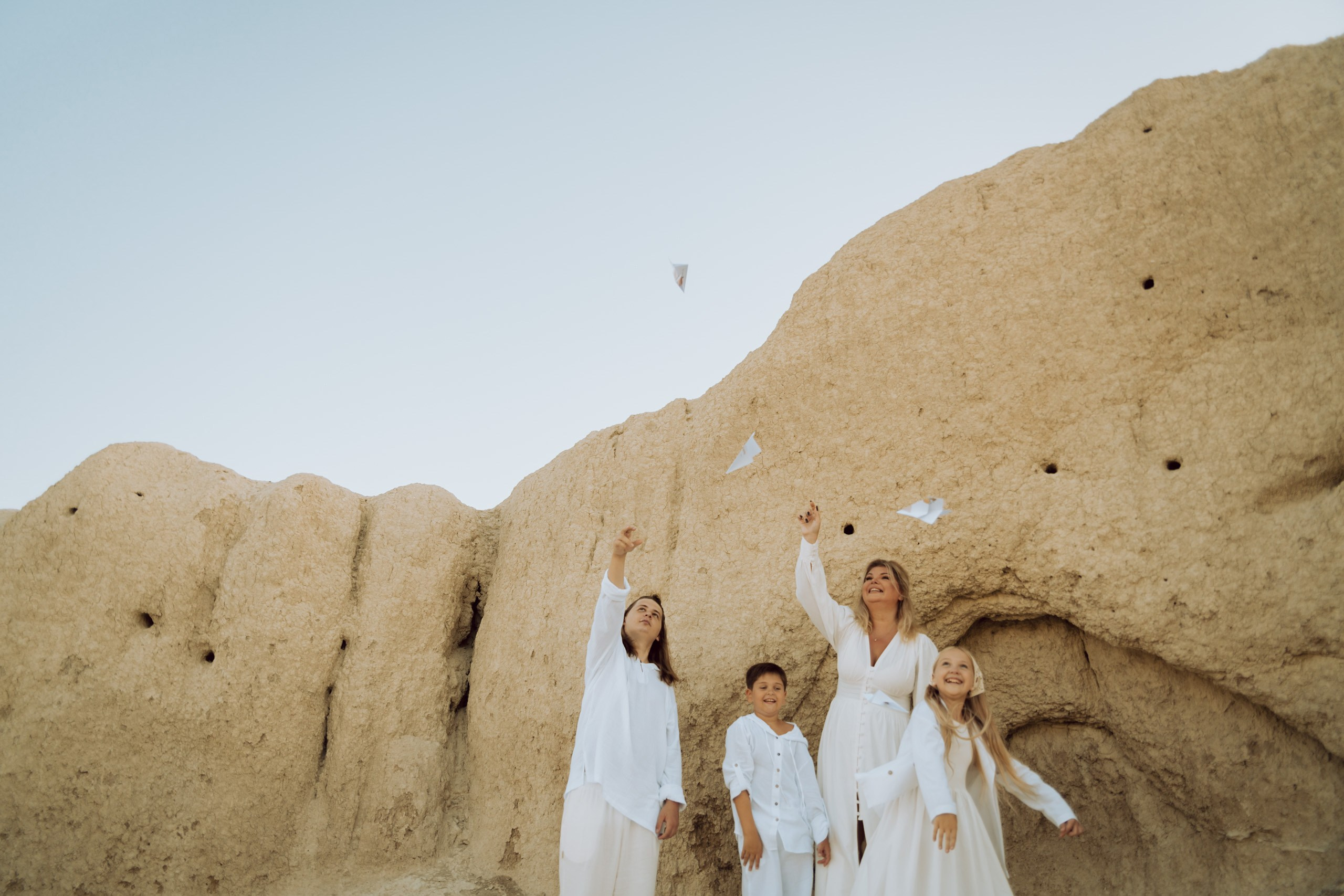 Если ты родился без крыльев-не мешай им расти. Фотограф и Видеограф Анапа, Новороссийск, Краснодар. Алина и Женя