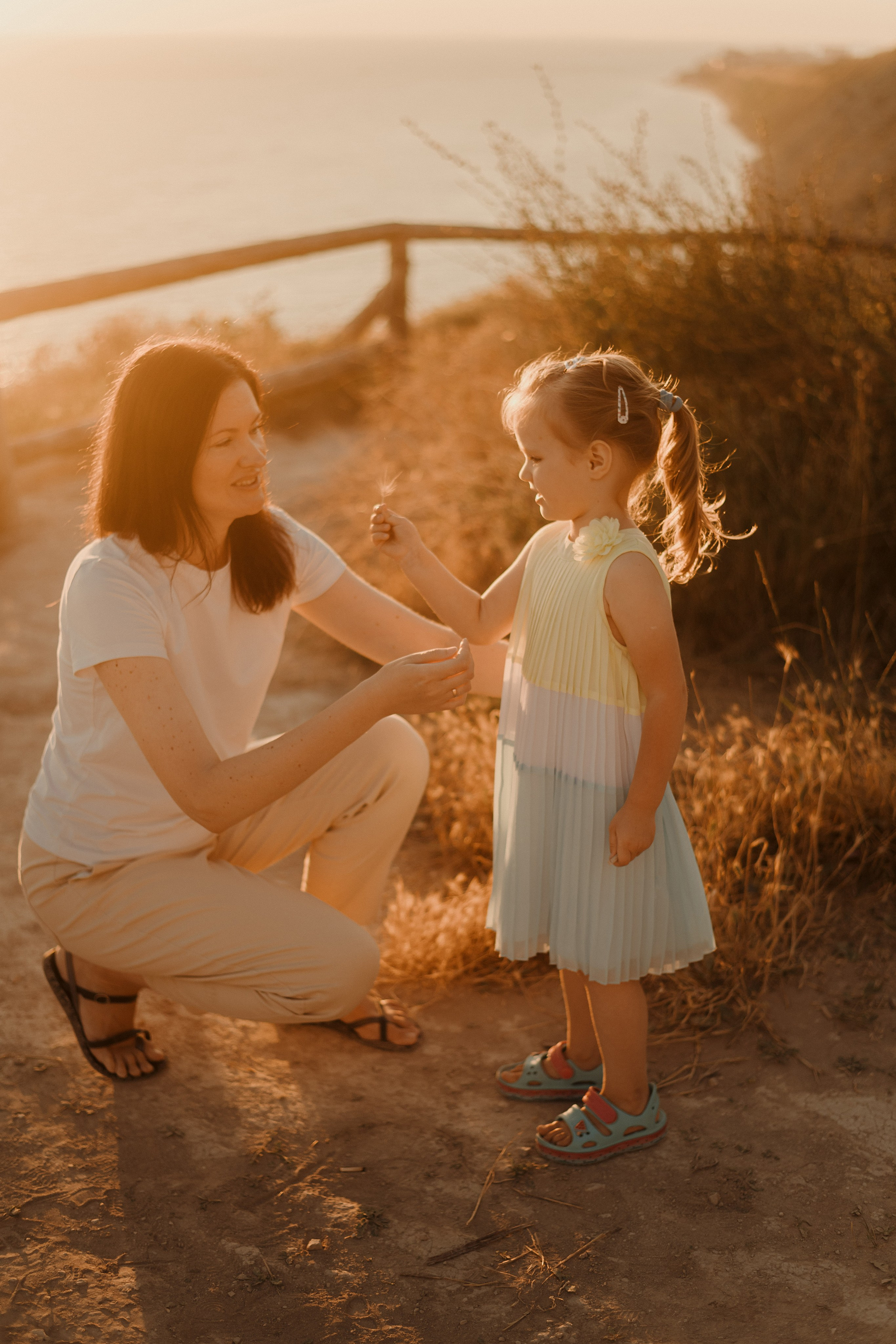Локации в городе Анапа для семейной (лове стори и индивидуальной)съемки. Фотограф и Видеограф Анапа, Новороссийск, Краснодар. Алина и Женя