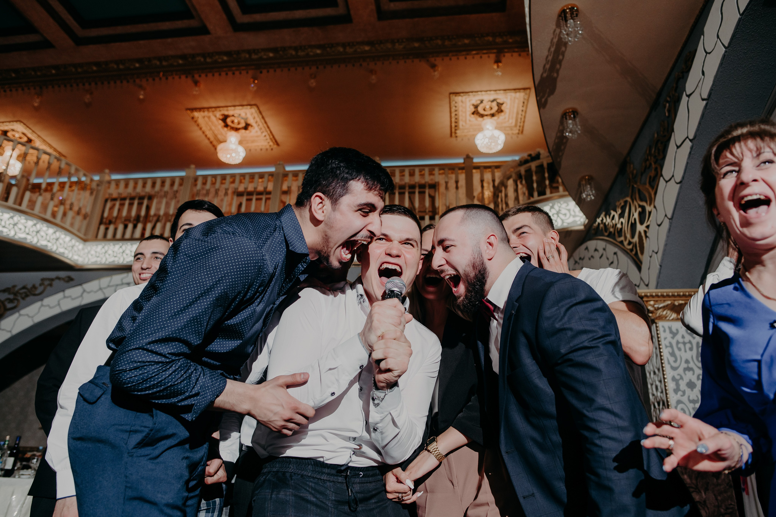 1+1=любовь (Норильск). Фотограф и Видеограф Анапа, Новороссийск, Краснодар. Алина и Женя