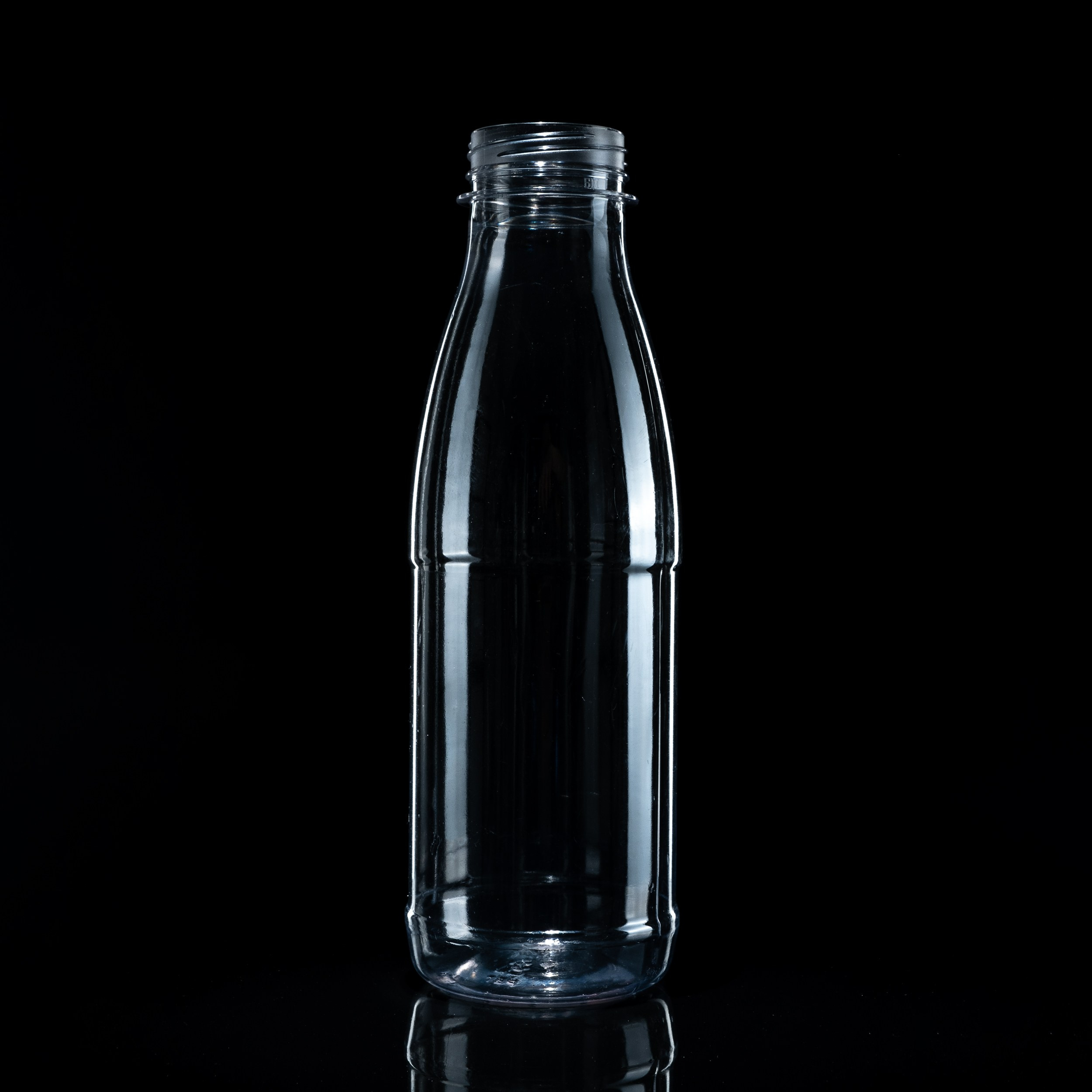 Предметная съёмка. Женский фотограф в Новосибирске Вячеслав Семакин