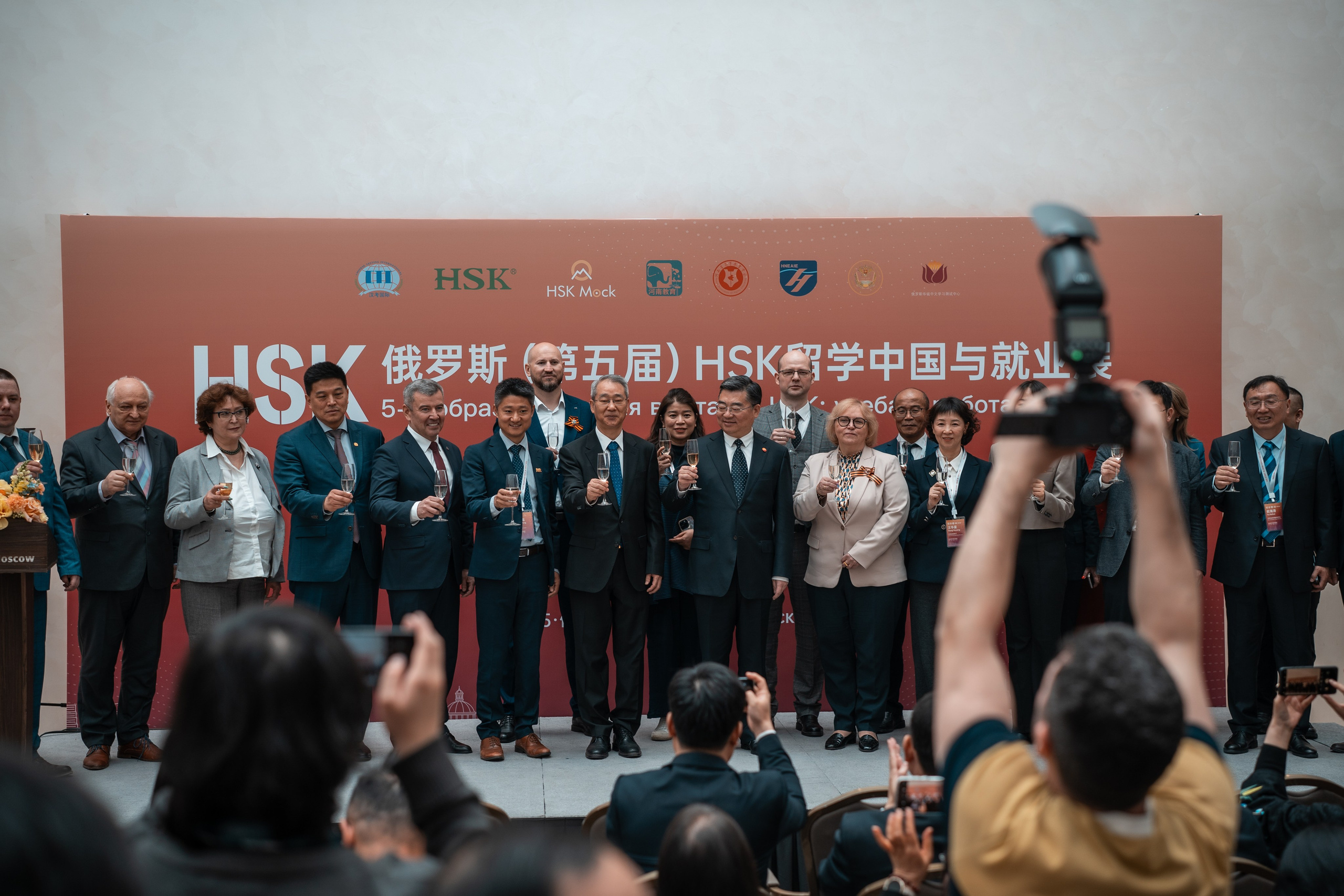 Репортажки. Shino Photo (Антон фотограф)