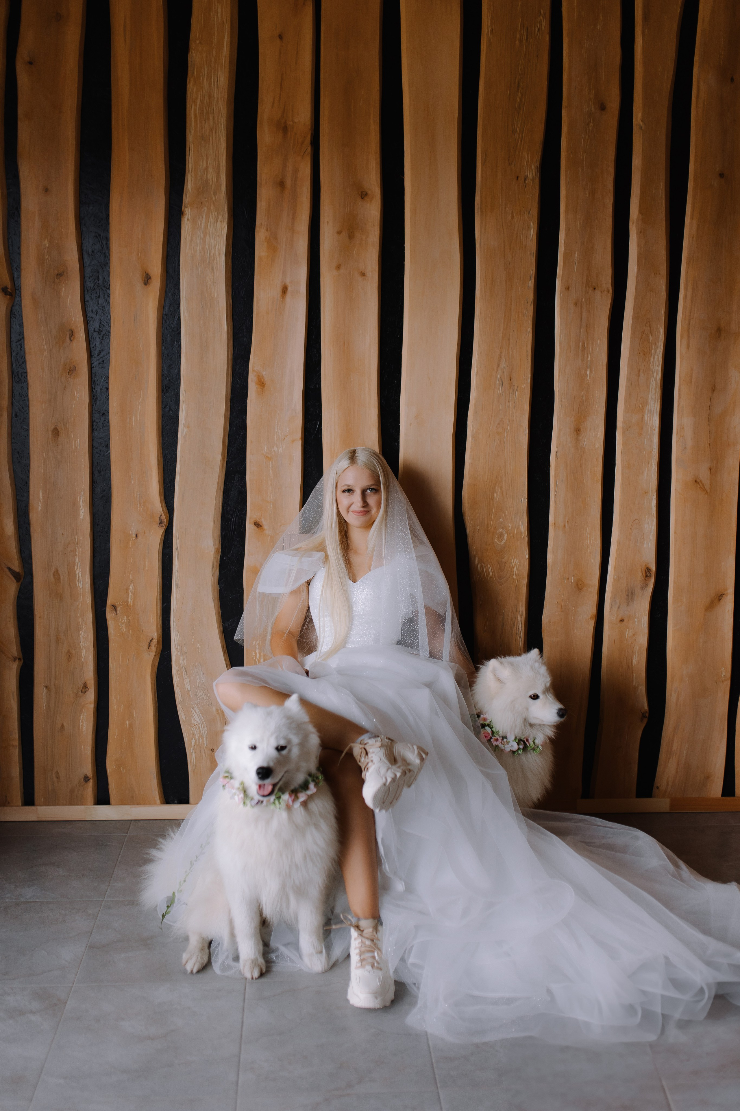 Свадьба в Териберке. Фотограф и видеограф в Мурманске, Москве Екатерина Нечаева