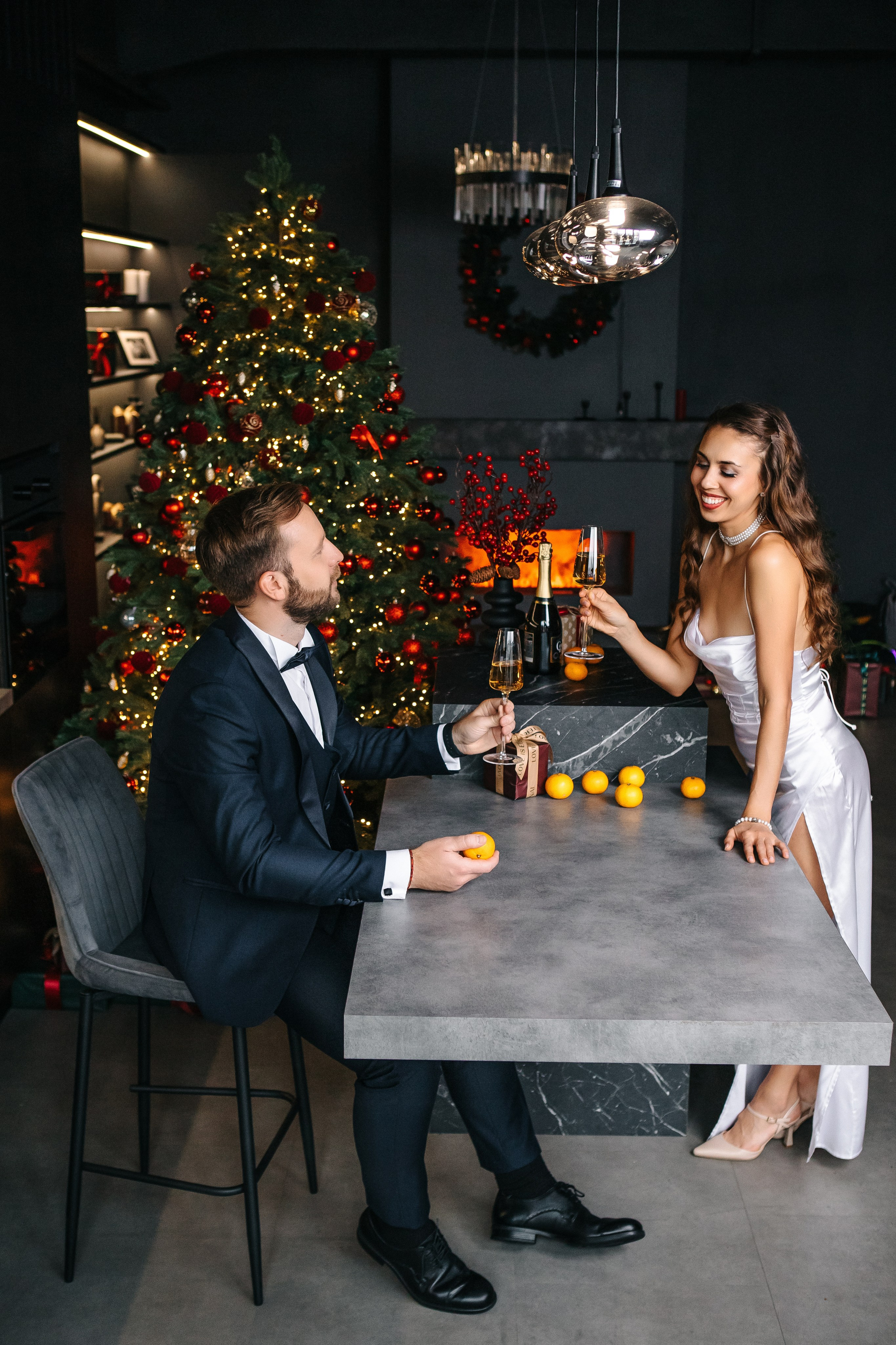 Анастасия и Алексей. Elena Sova — семейный и женский фотограф в Санкт-Петербурге