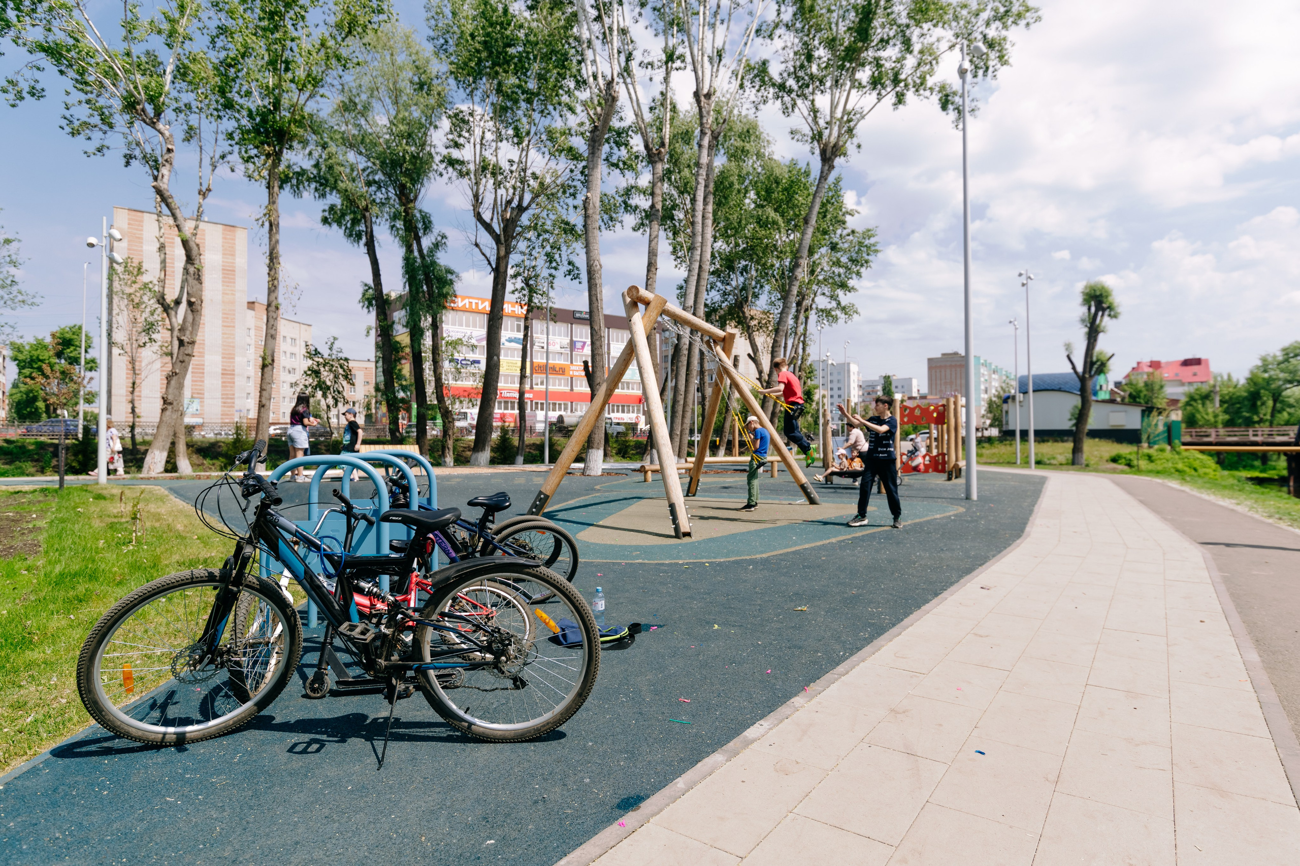 Архитектурный фотограф Санкт-Петербург Москва. Фотограф | оператор | аэросъемка Санкт-Петербург Москва