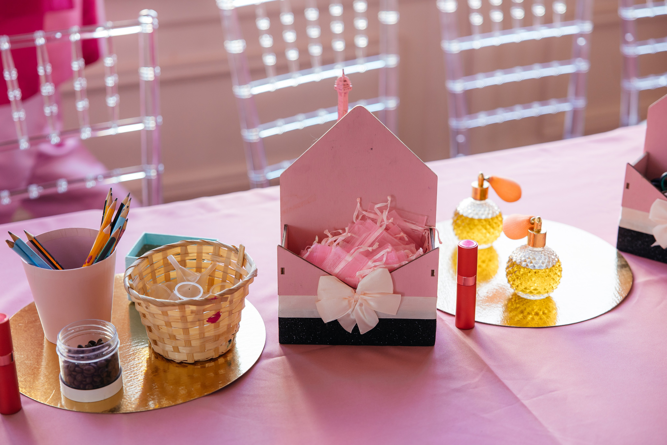 Emilie 7 лет. Свадебный и семейный фотограф