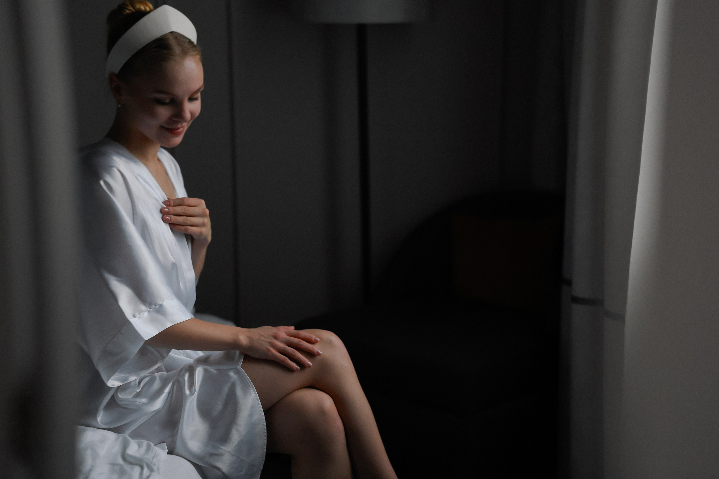 Марго и Михаил. 2023. Свадебный фотограф Великий Новгород Станислав Кособудский