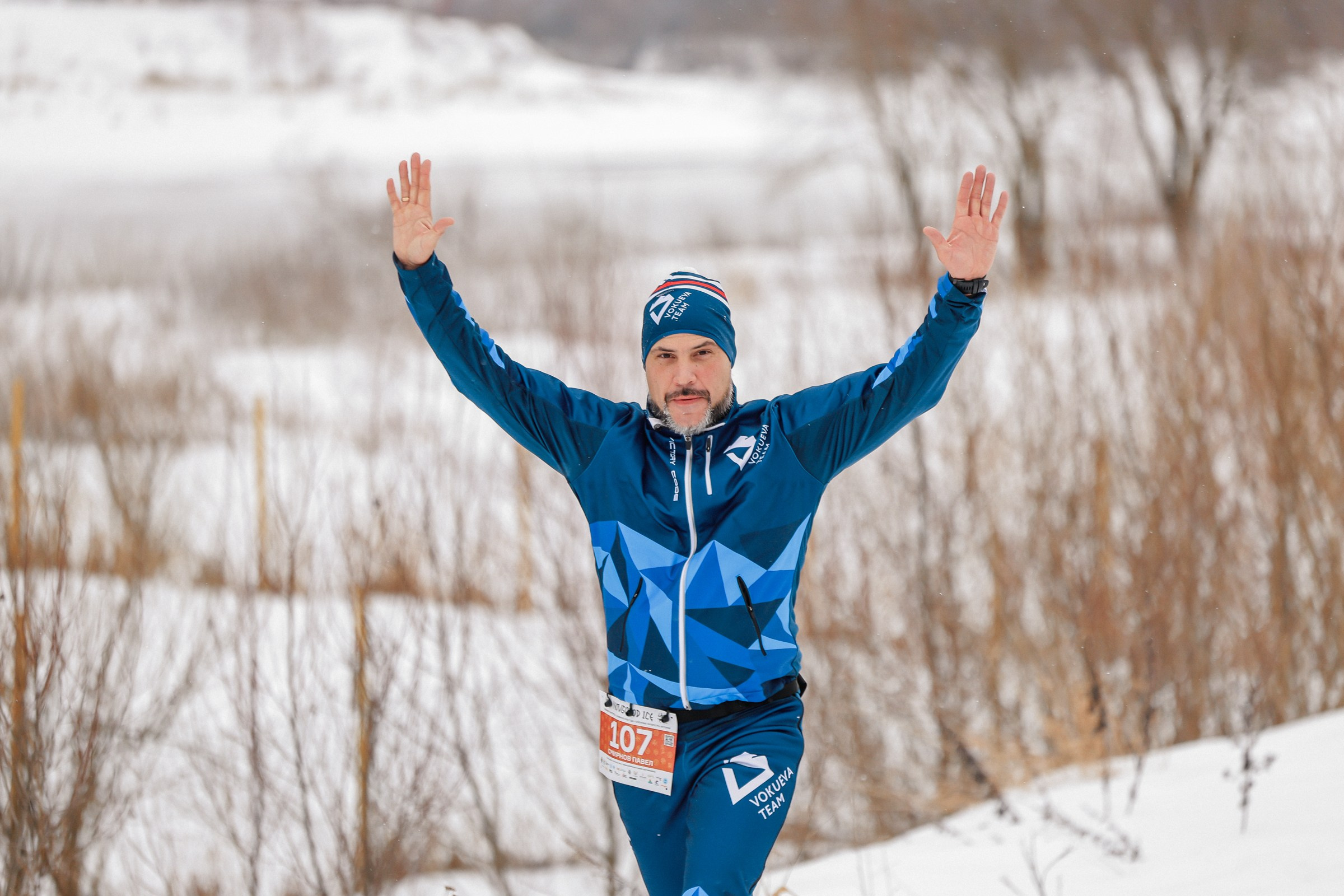 /РЕПОРТАЖ/ NOVGOROD ICE 2024. Свадебный фотограф Великий Новгород Станислав Кособудский