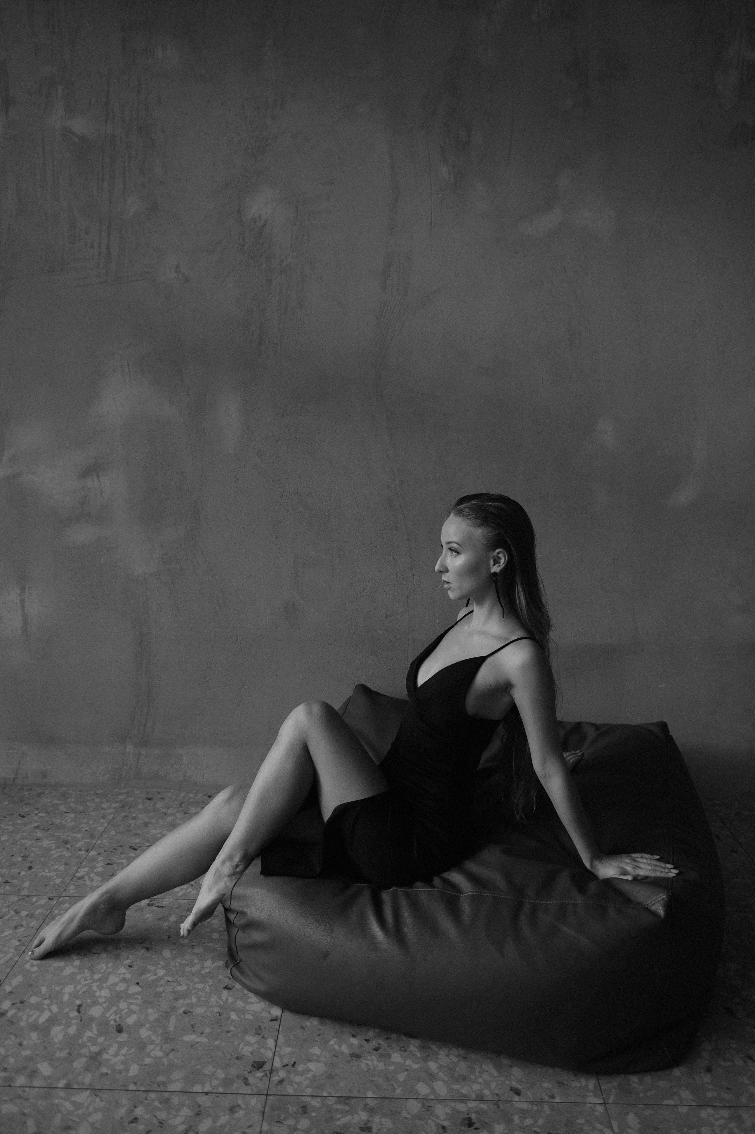 Anastasia. Свадебный фотограф в Москве Анастасия Колесникова