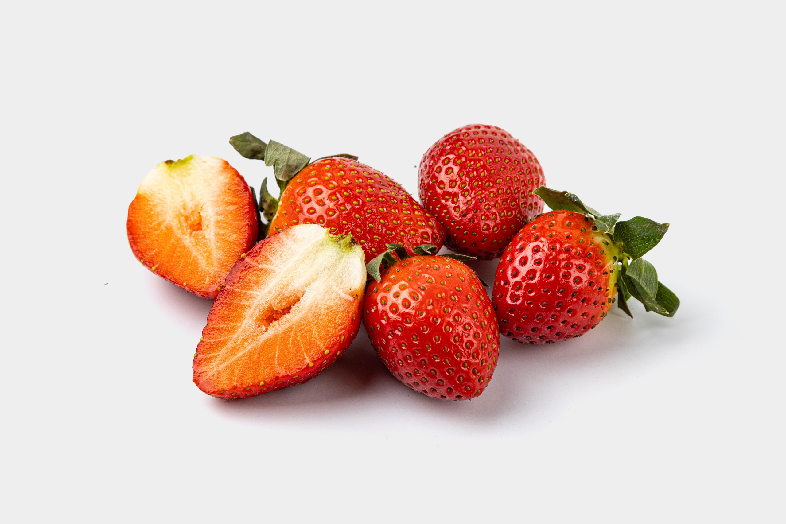 Каталожное фото для Вкус Вилла. Фуд и предметный фотограф для вашего бизнеса