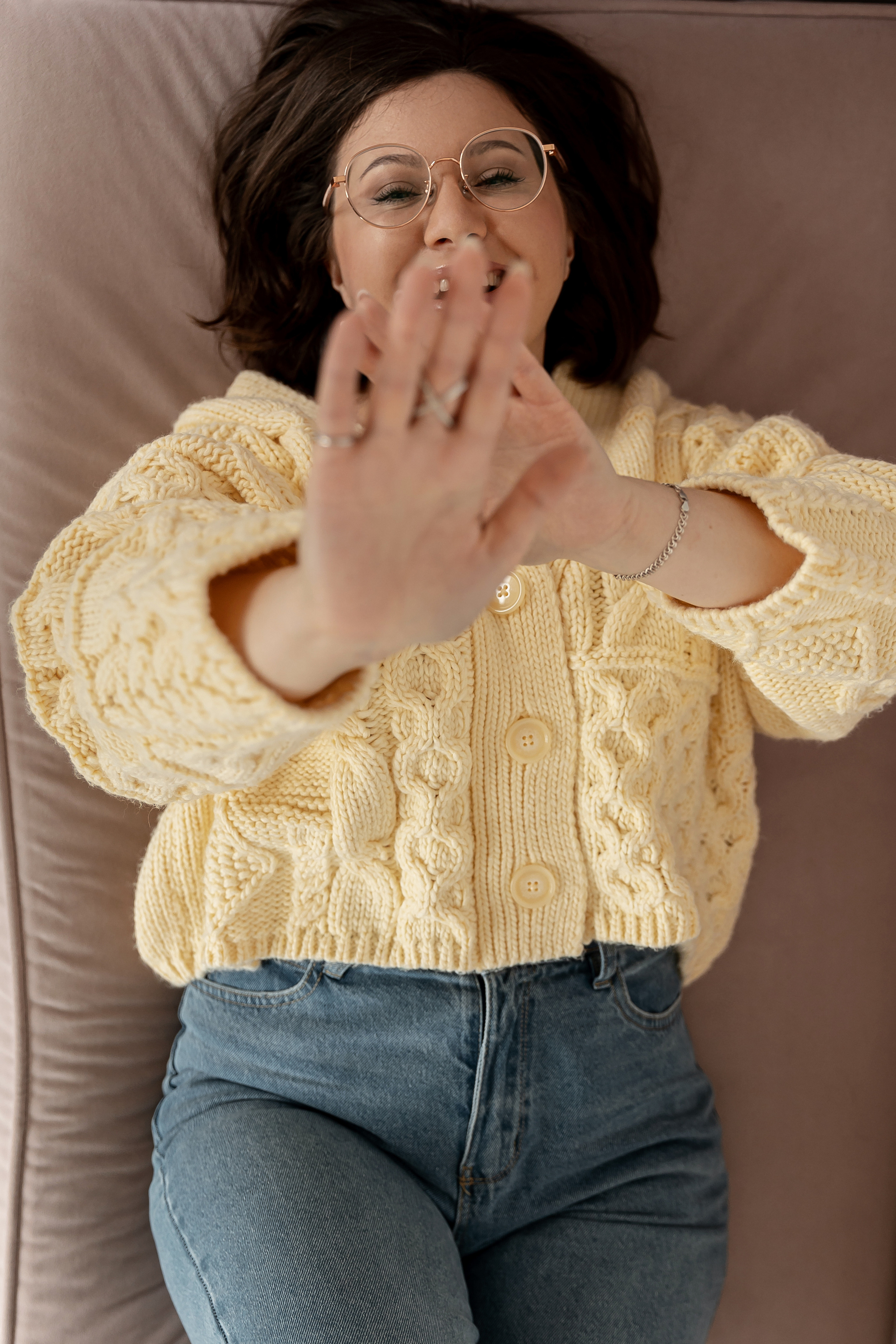 Контент съемка для Астролога Татьяны Булатовой. Свадебный фотограф Колесников Антон