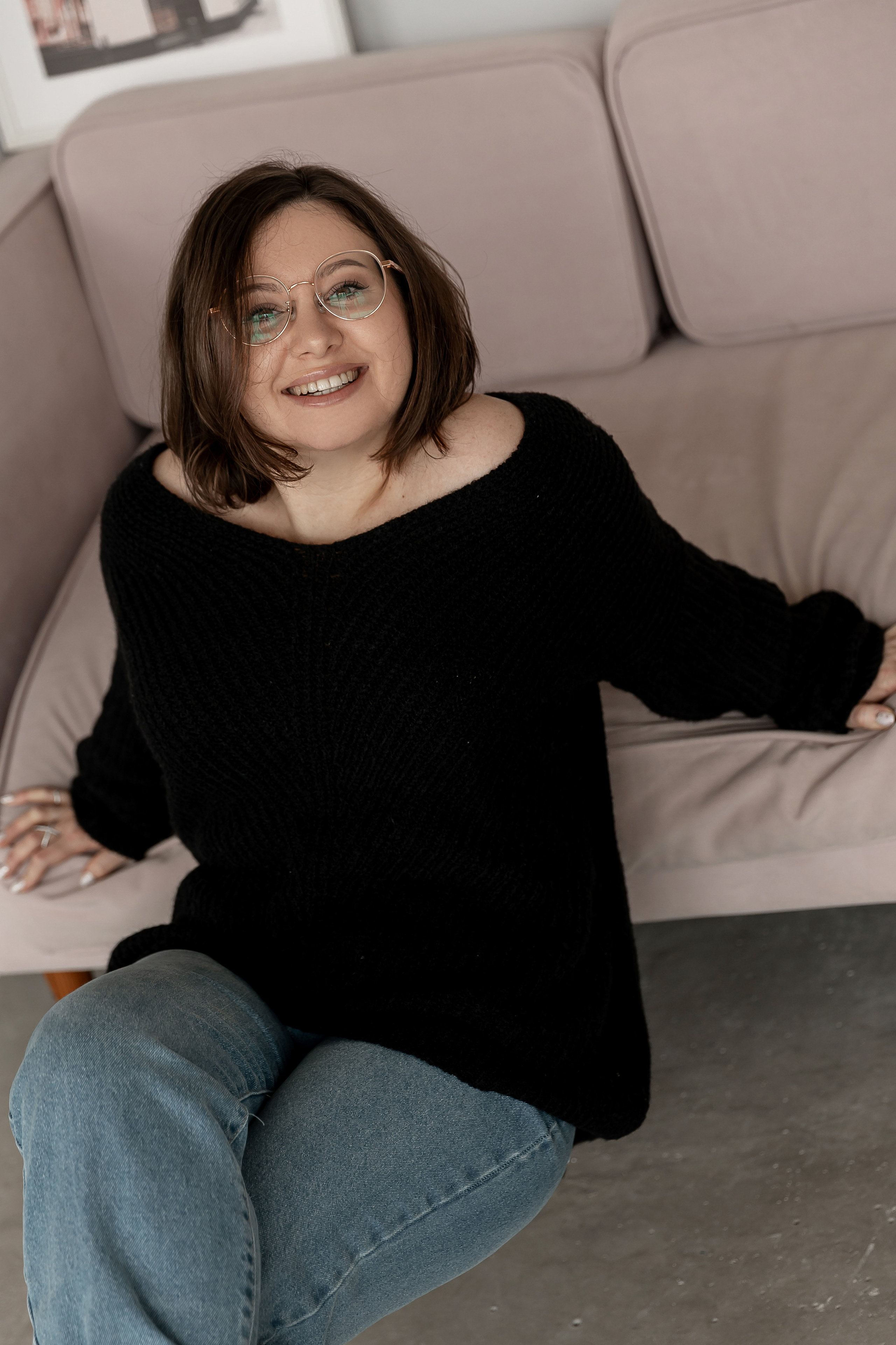 Контент съемка для Астролога Татьяны Булатовой. Свадебный фотограф Колесников Антон