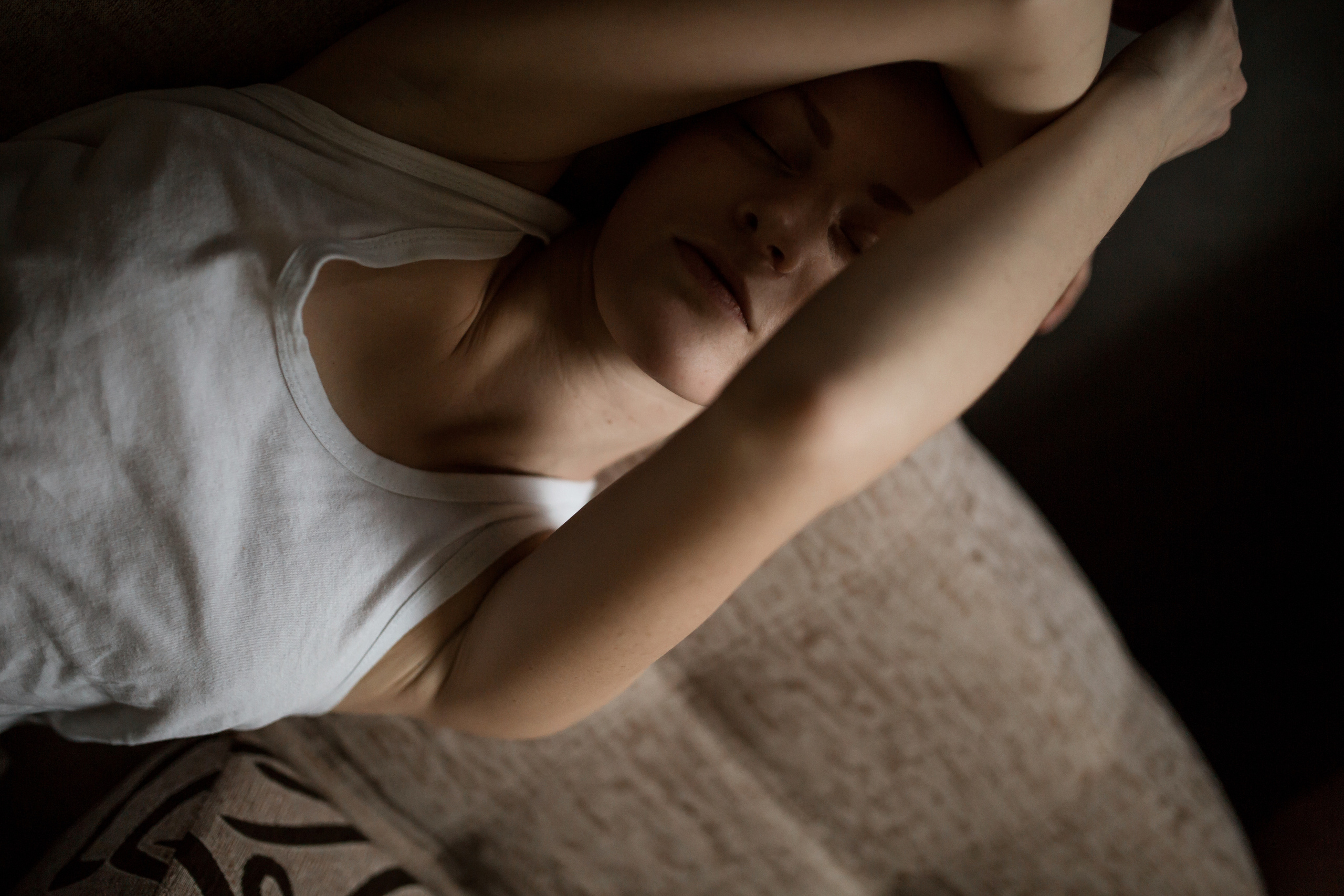 Дом в котором спит счастье. Свадебный фотограф Колесников Антон