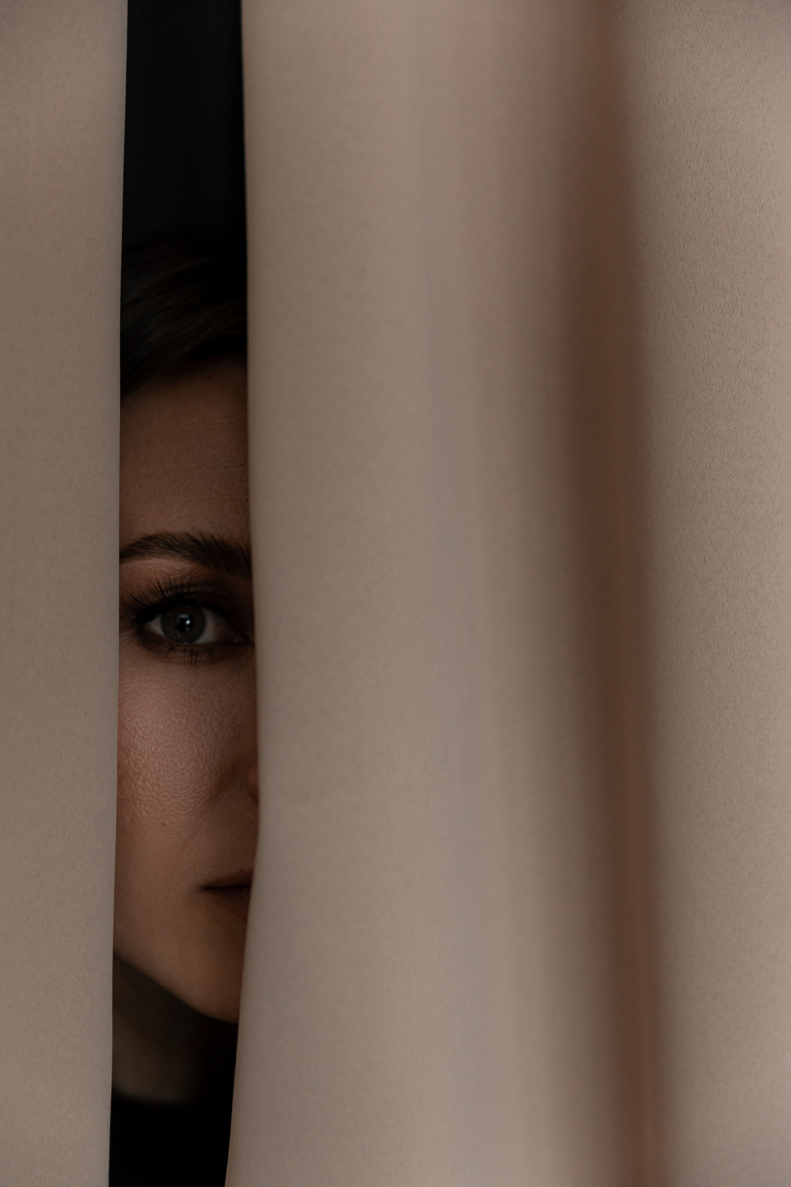 Контент съемка для Дарьи. Свадебный фотограф Колесников Антон