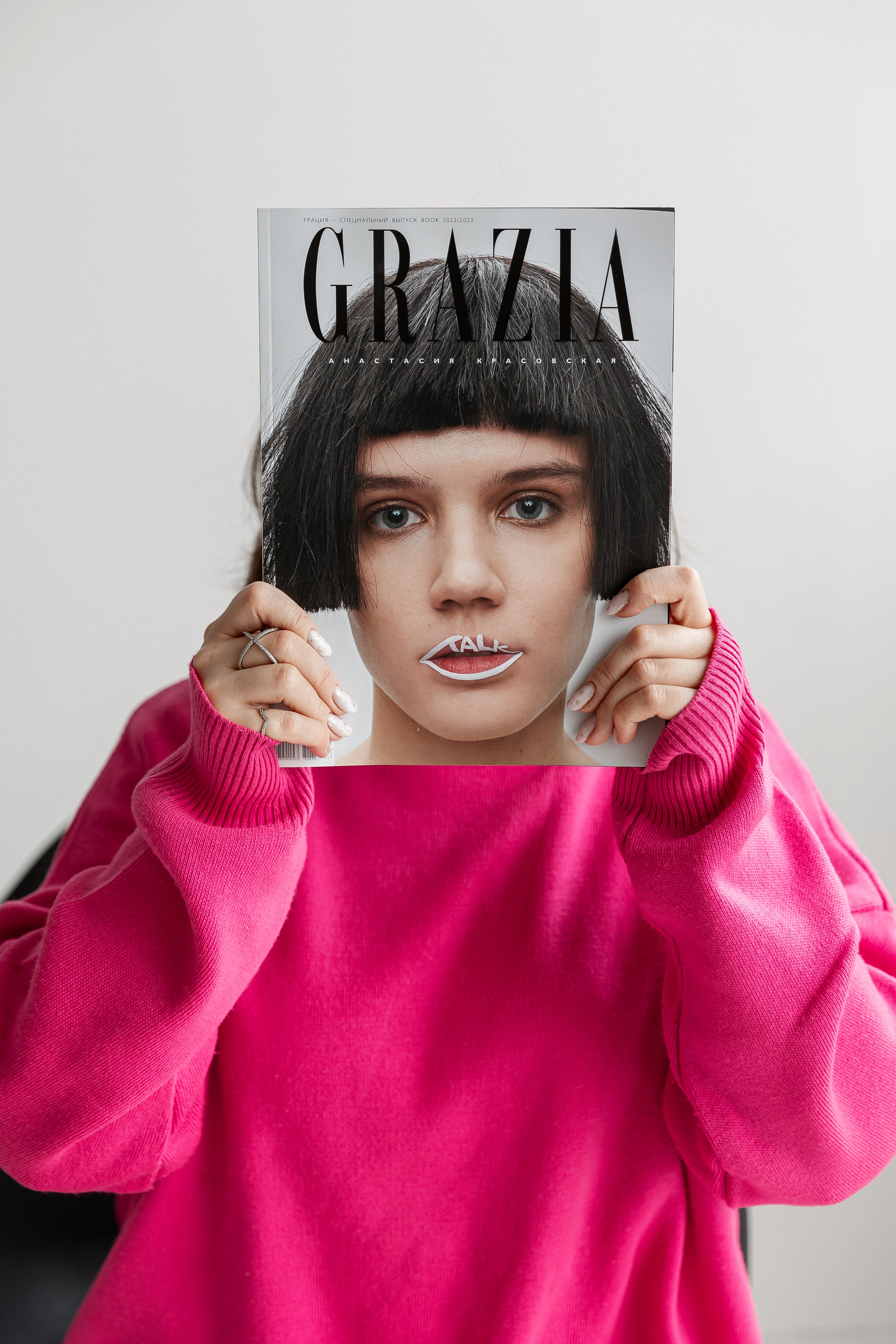 Контент съемка для Астролога Татьяны Булатовой. Свадебный фотограф Колесников Антон