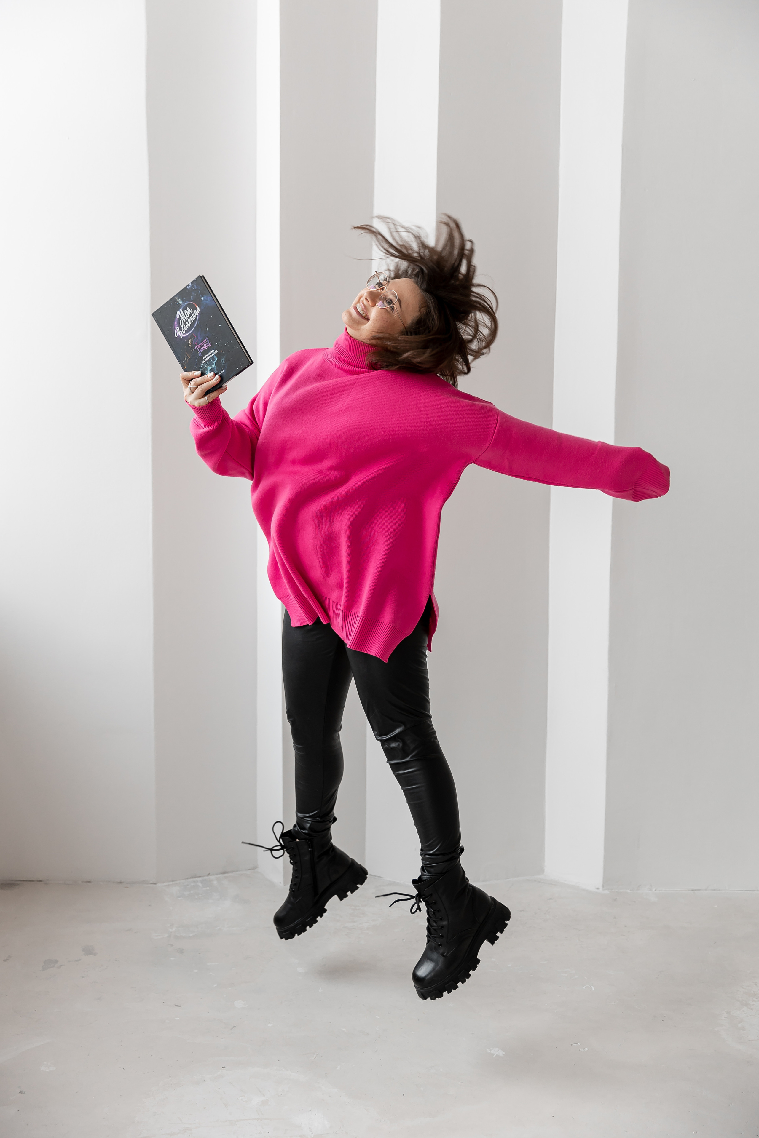 Контент съемка для Астролога Татьяны Булатовой. Свадебный фотограф Колесников Антон