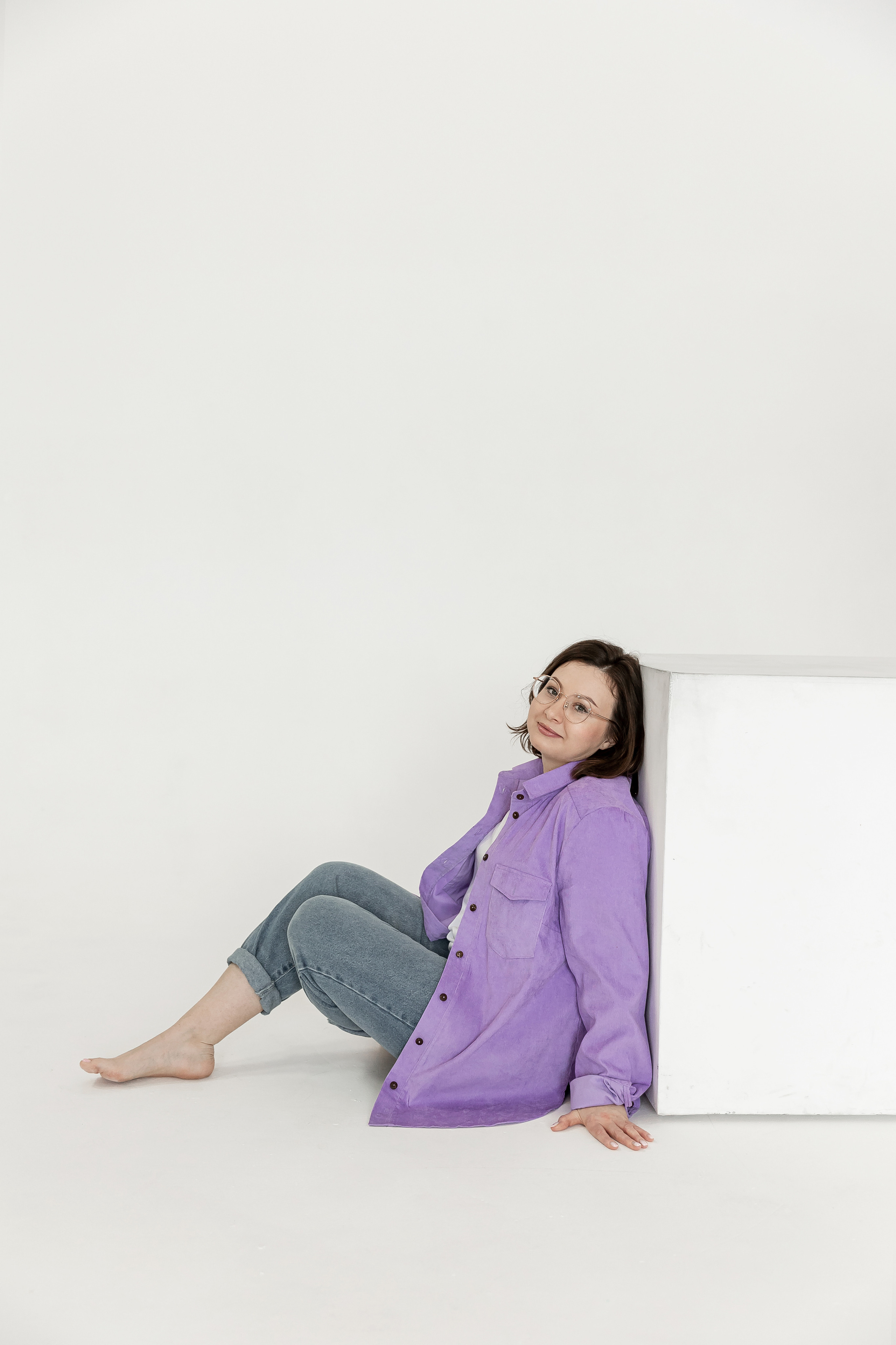 Контент съемка для Астролога Татьяны Булатовой. Свадебный фотограф Колесников Антон