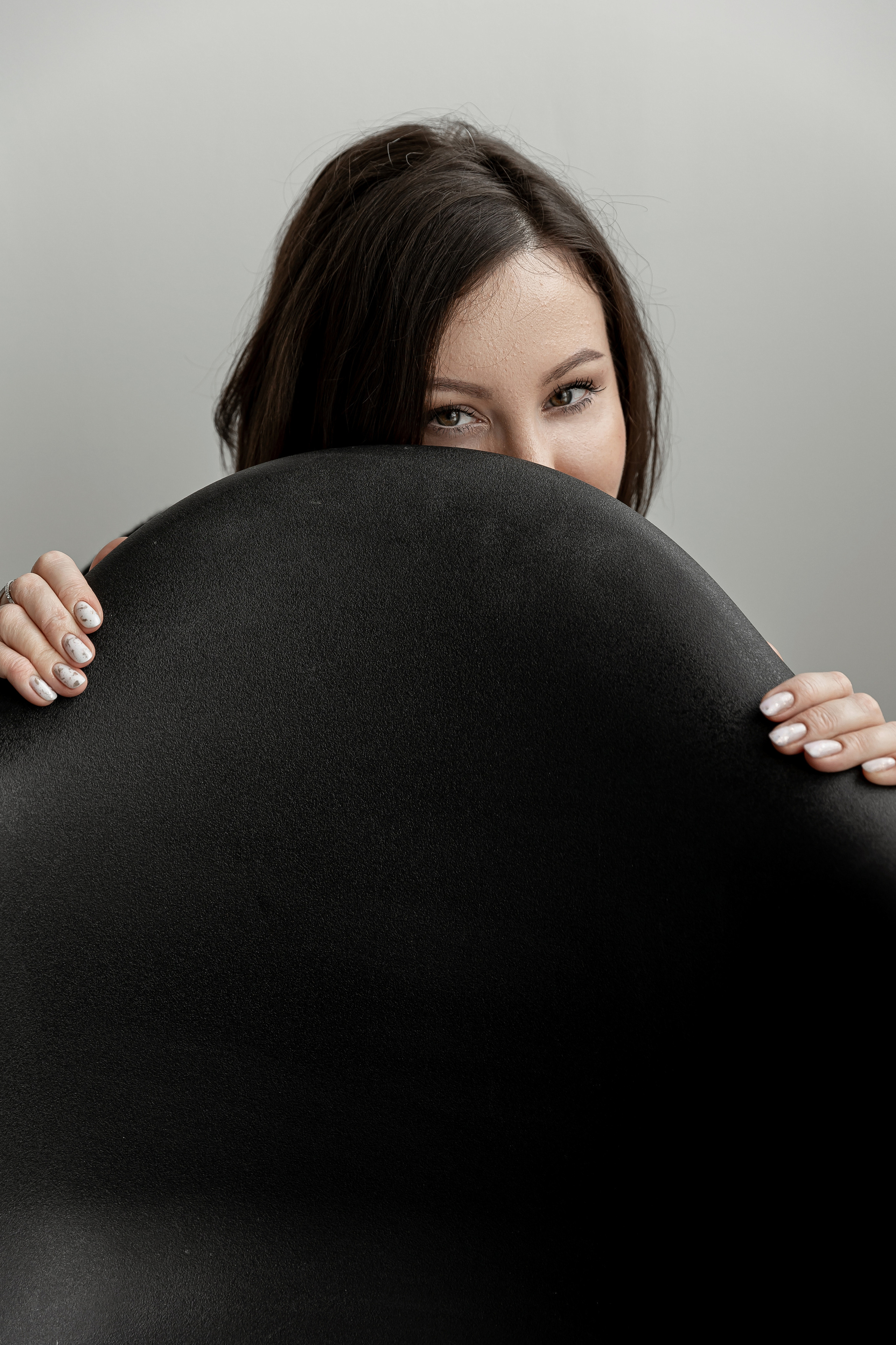 Контент съемка для Астролога Татьяны Булатовой. Свадебный фотограф Колесников Антон