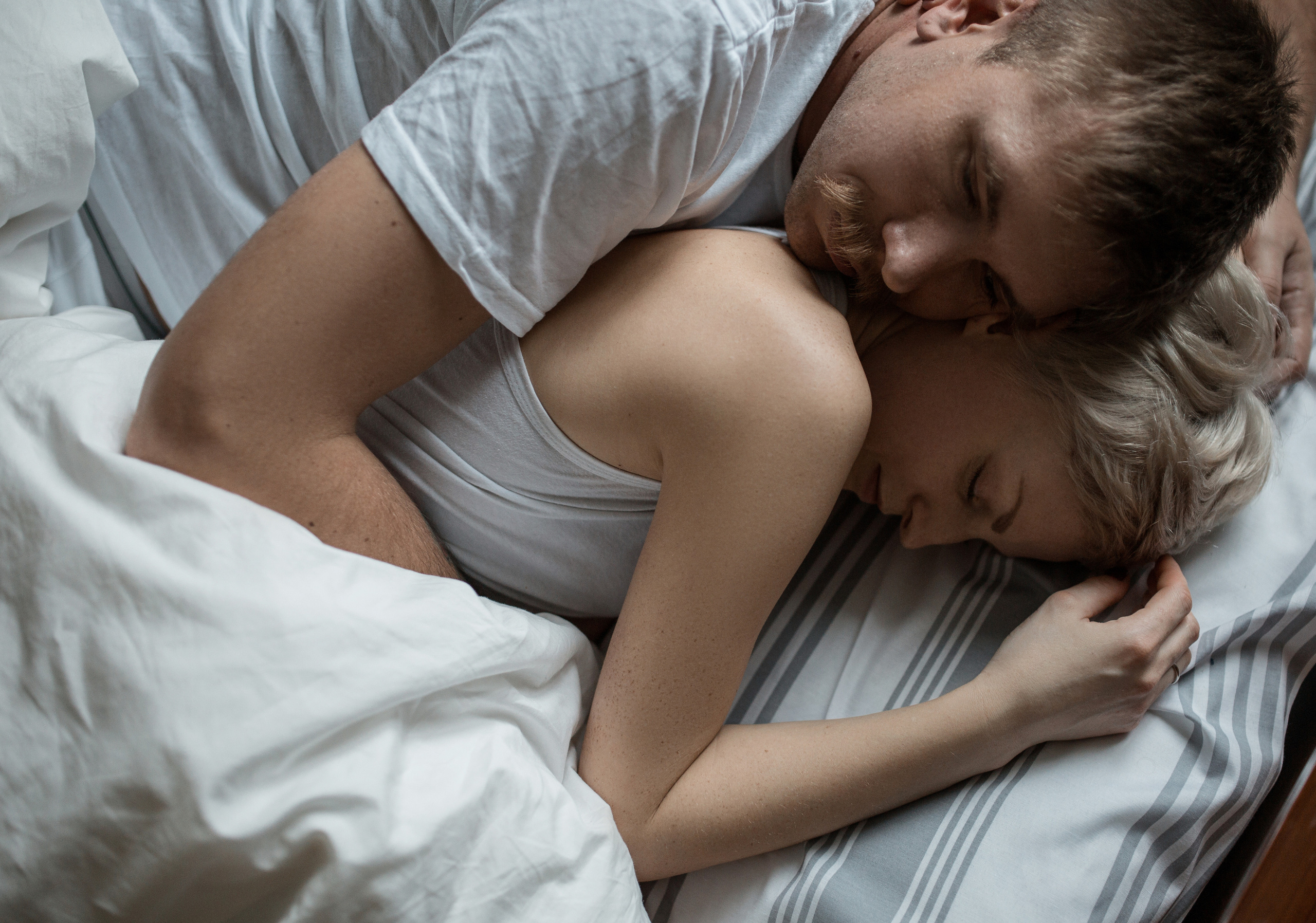 Дом в котором спит счастье. Свадебный фотограф Колесников Антон